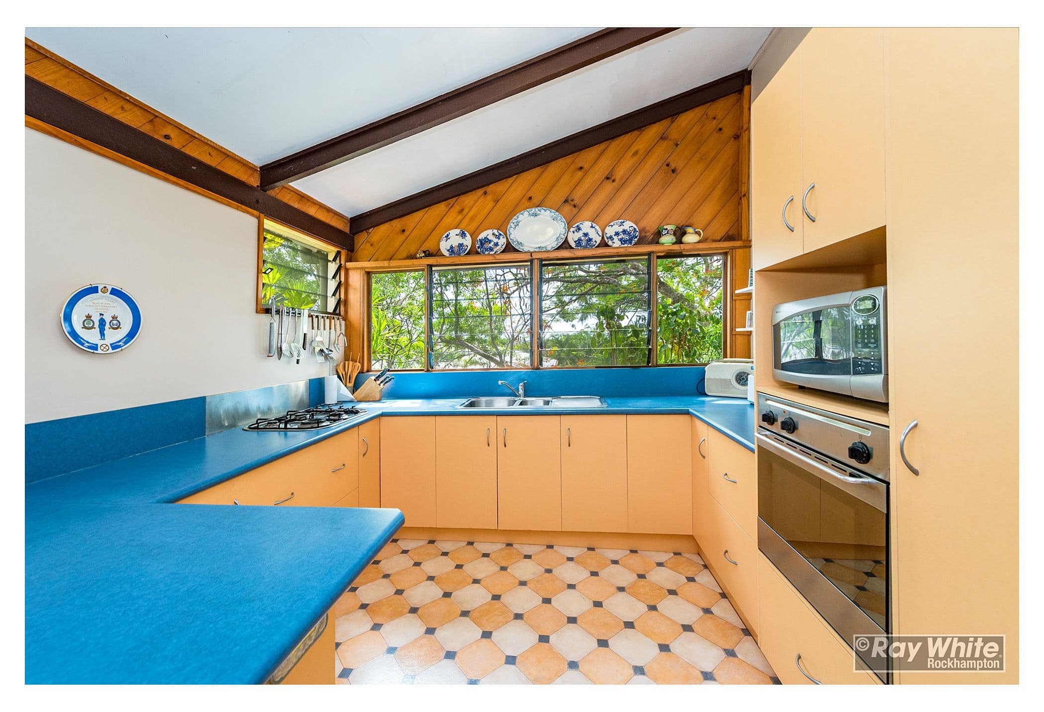 50 Wentworth Terrace, The Range QLD 4700, The Range - Thumbnail 8