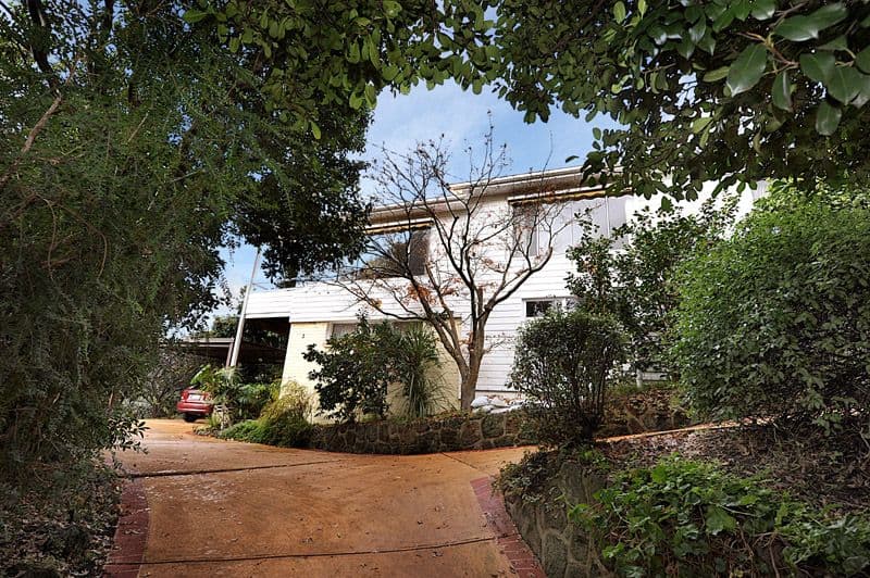 3 Finmere Crescent, UPPER FERNTREE GULLY VIC 3156, Upper Ferntree Gully - Image 1