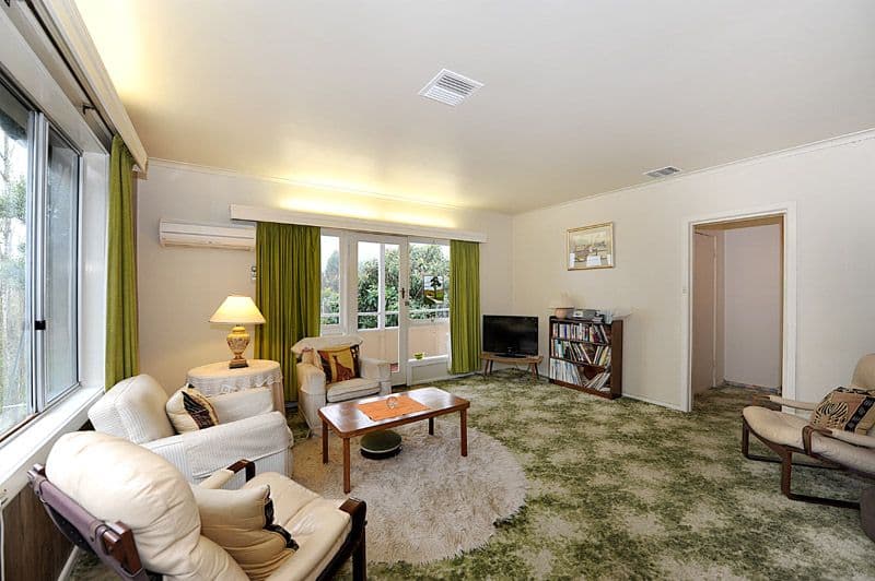 3 Finmere Crescent, UPPER FERNTREE GULLY VIC 3156, Upper Ferntree Gully - Thumbnail 2