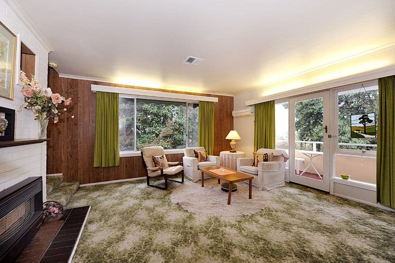 3 Finmere Crescent, UPPER FERNTREE GULLY VIC 3156, Upper Ferntree Gully - Thumbnail 4