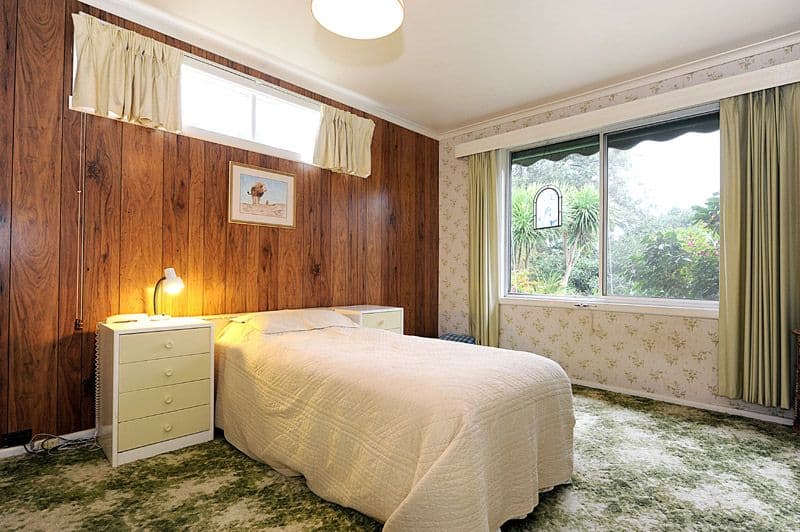 3 Finmere Crescent, UPPER FERNTREE GULLY VIC 3156, Upper Ferntree Gully - Thumbnail 6