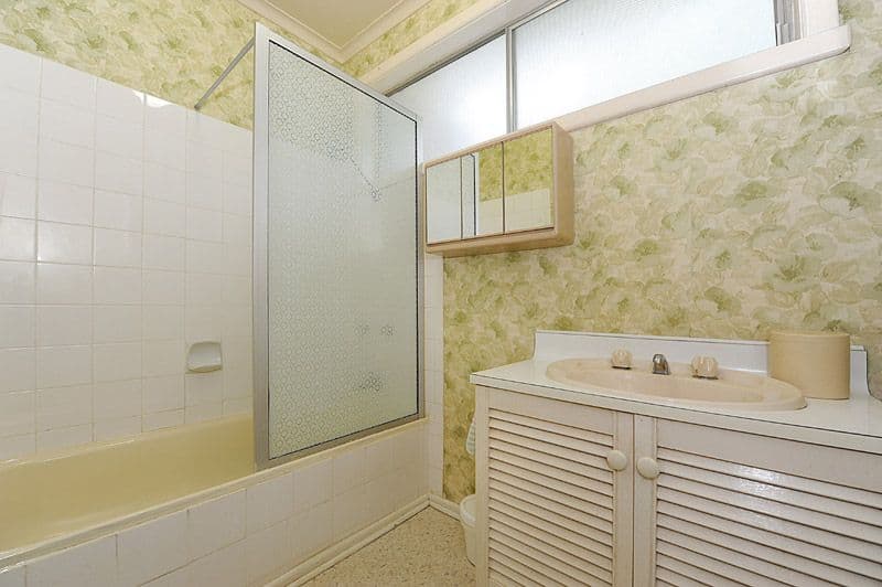 3 Finmere Crescent, UPPER FERNTREE GULLY VIC 3156, Upper Ferntree Gully - Thumbnail 7