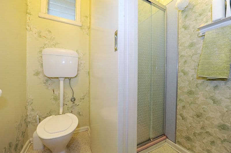3 Finmere Crescent, UPPER FERNTREE GULLY VIC 3156, Upper Ferntree Gully - Thumbnail 8