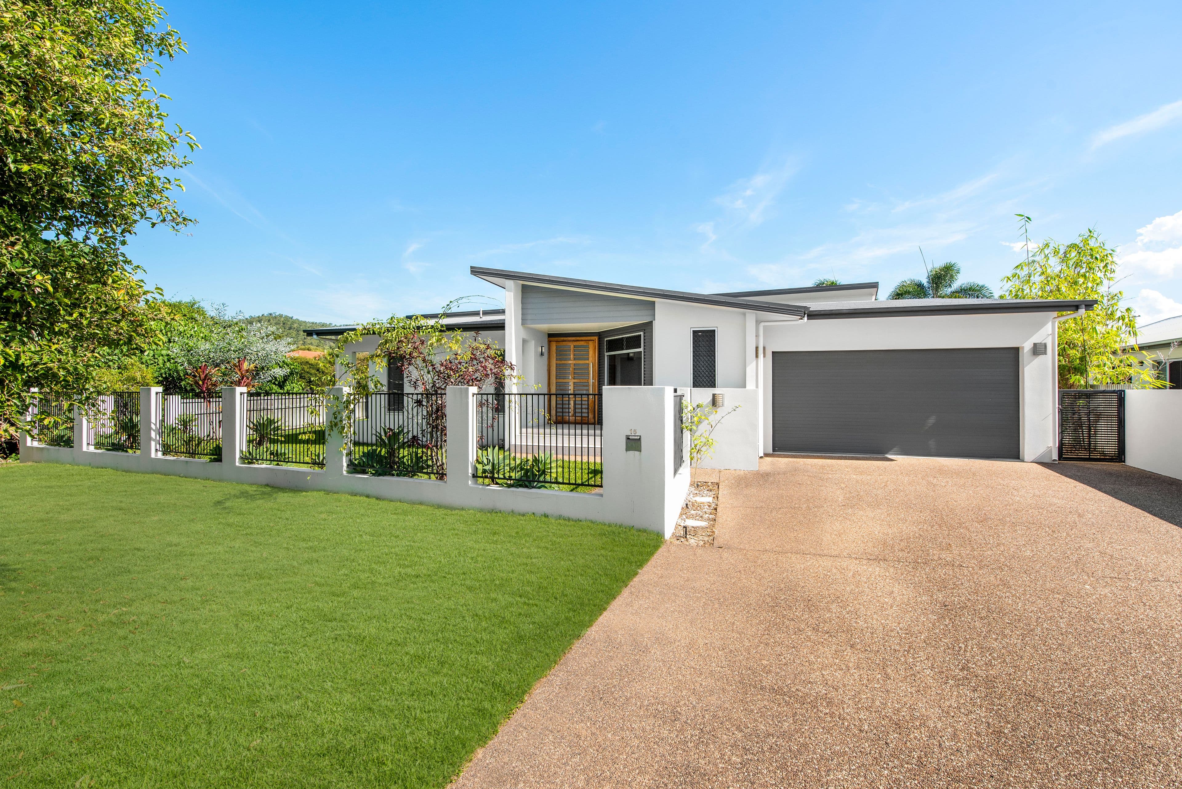 15 Riverwalk Way, Douglas QLD 4814, Douglas - Image 1