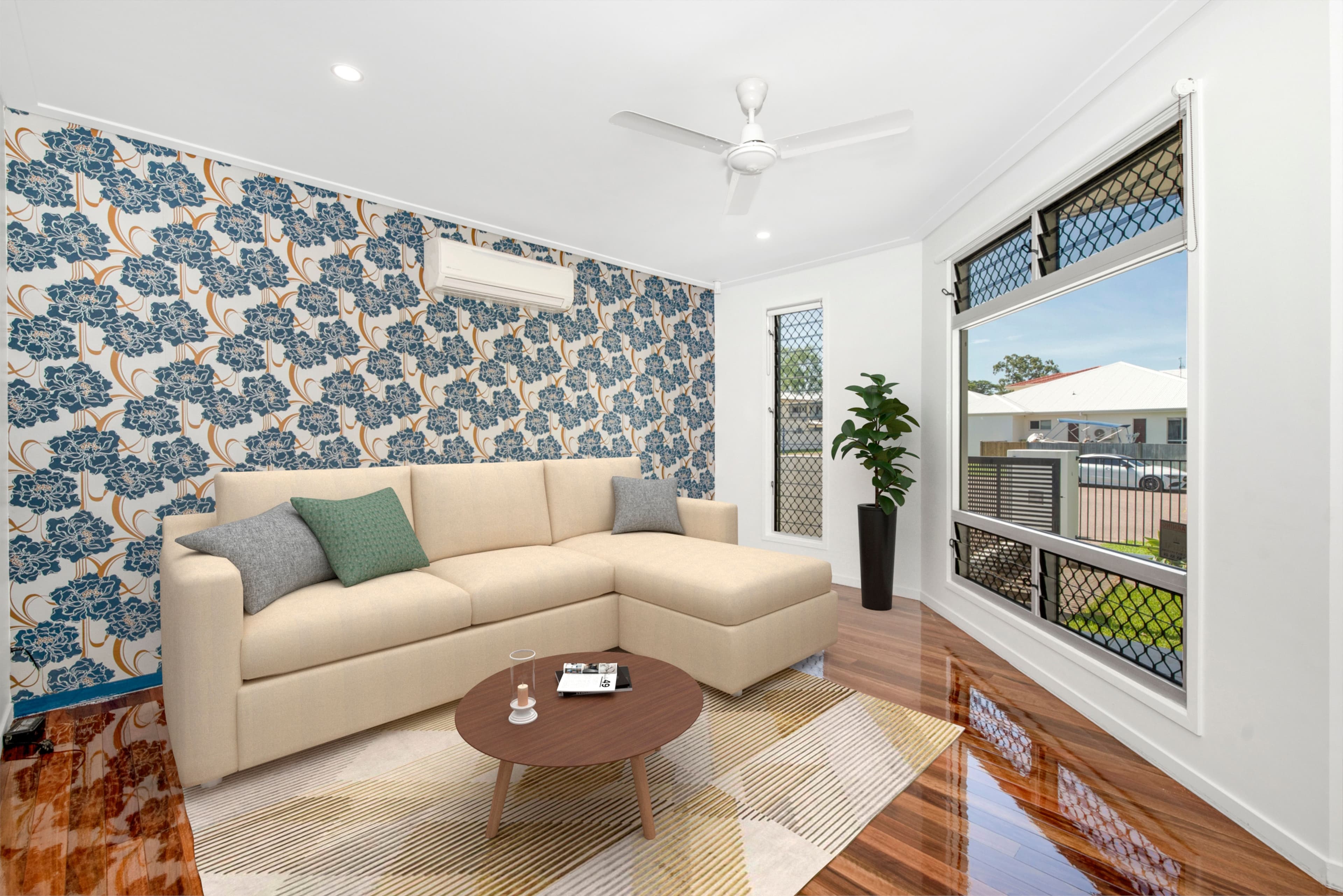 15 Riverwalk Way, Douglas QLD 4814, Douglas - Thumbnail 3