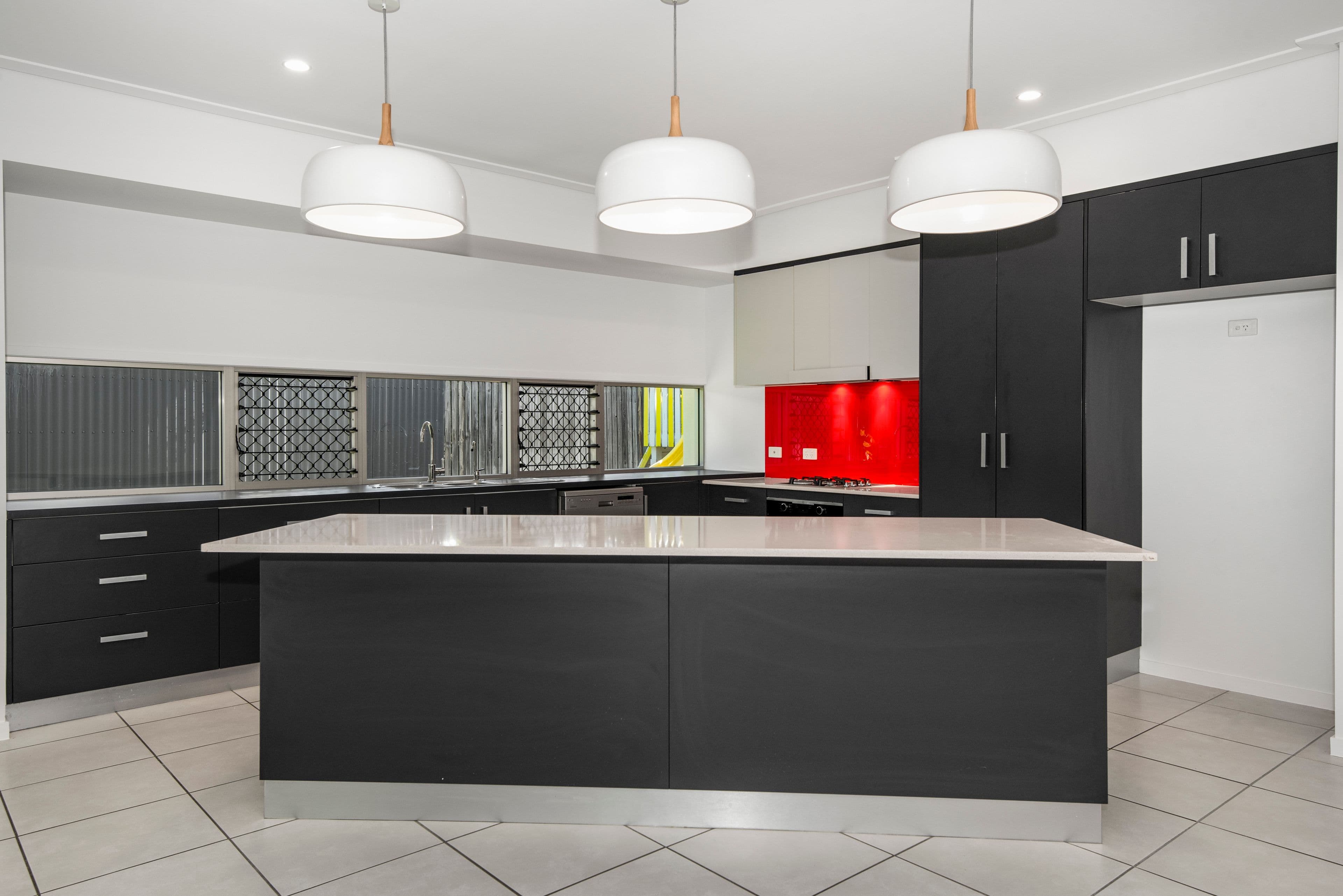 15 Riverwalk Way, Douglas QLD 4814, Douglas - Thumbnail 4