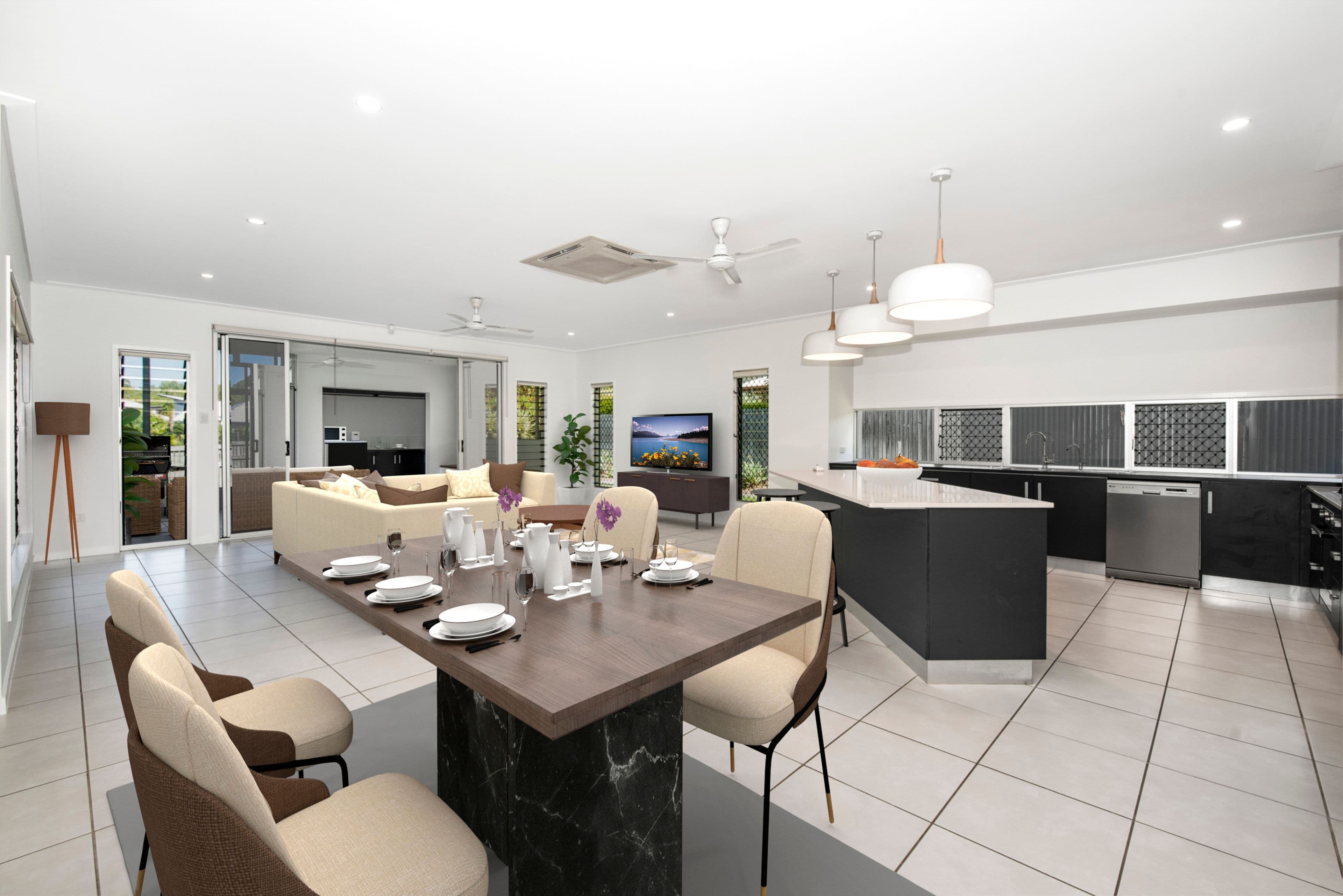 15 Riverwalk Way, Douglas QLD 4814, Douglas - Thumbnail 5