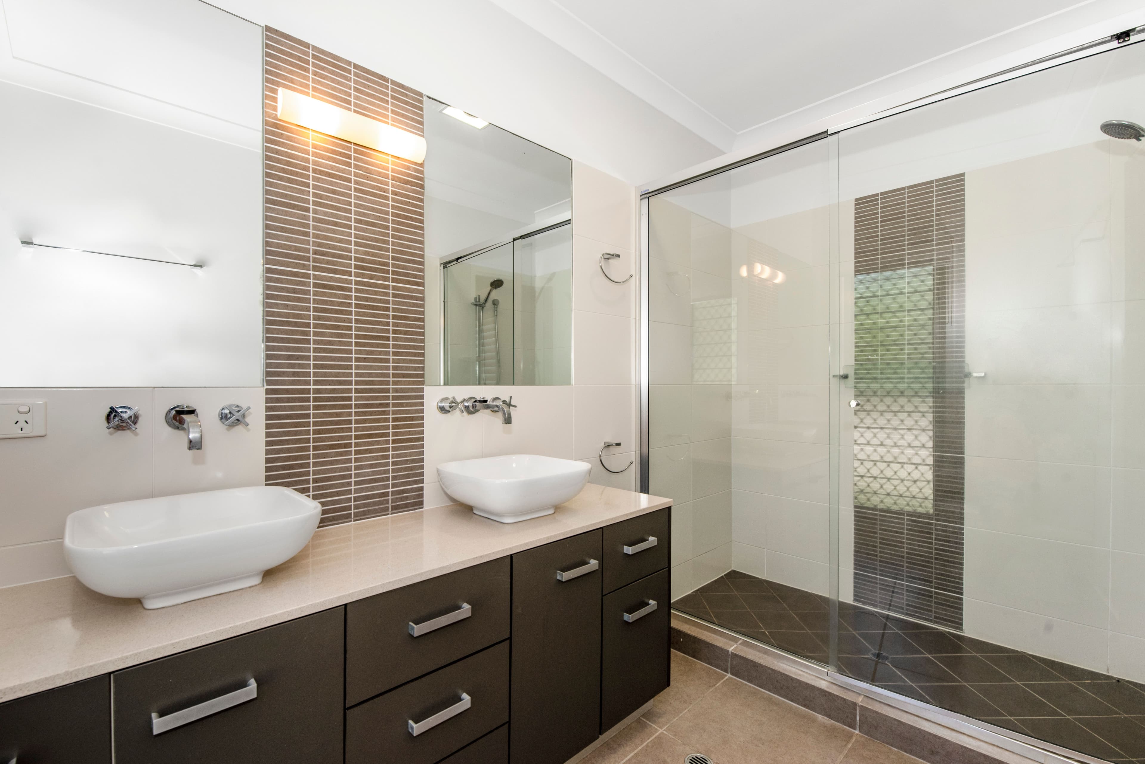 15 Riverwalk Way, Douglas QLD 4814, Douglas - Thumbnail 6