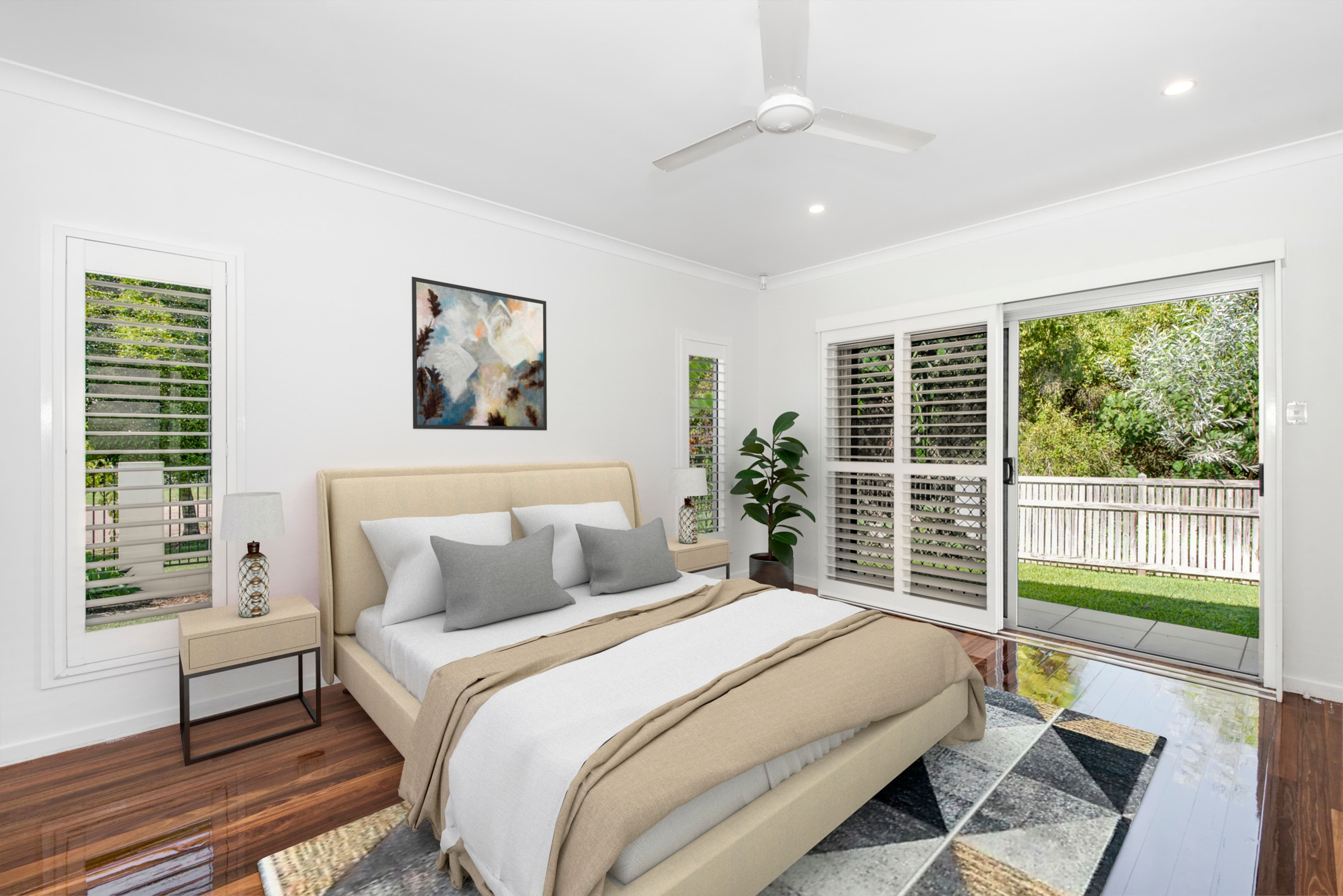 15 Riverwalk Way, Douglas QLD 4814, Douglas - Thumbnail 7