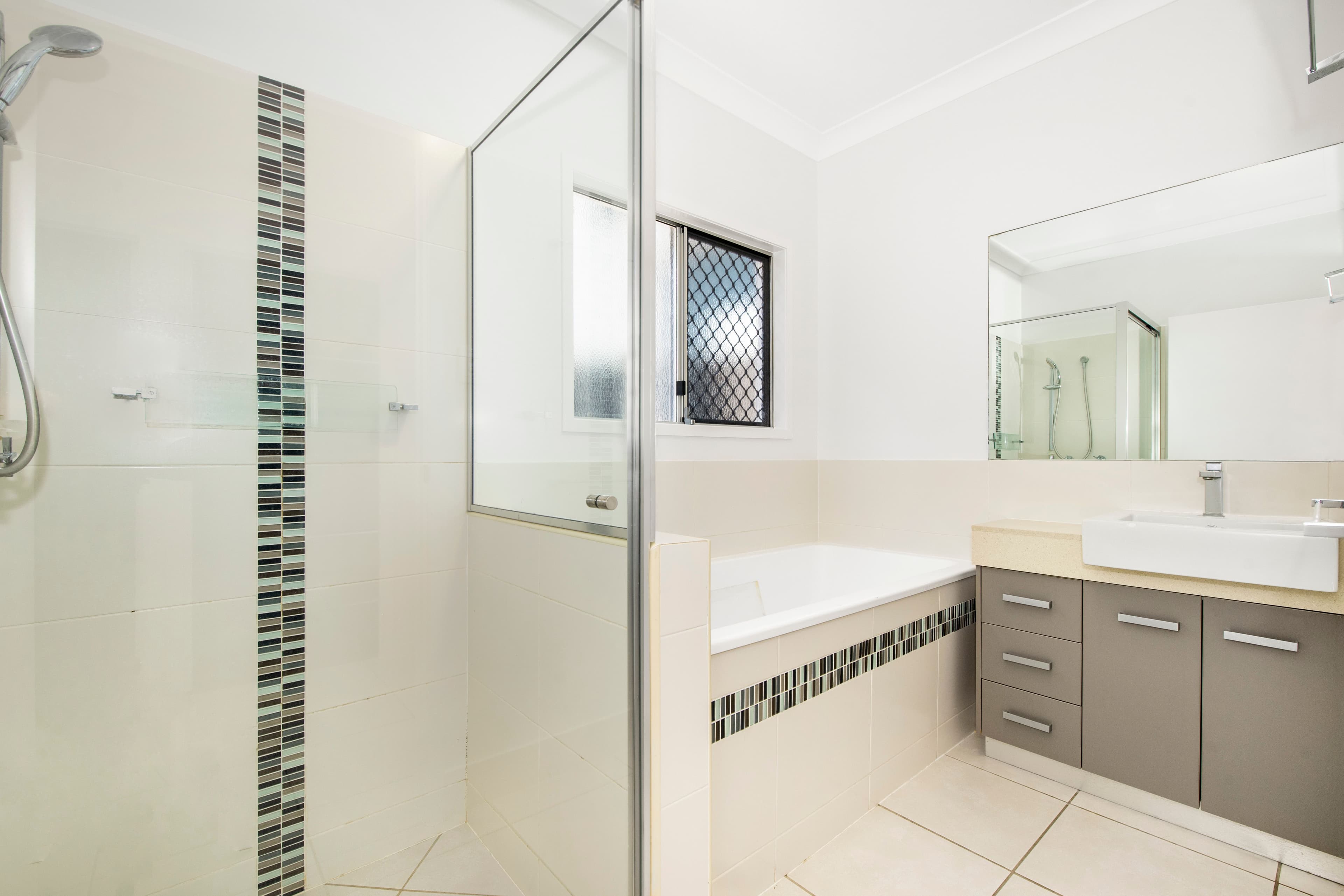 15 Riverwalk Way, Douglas QLD 4814, Douglas - Thumbnail 8