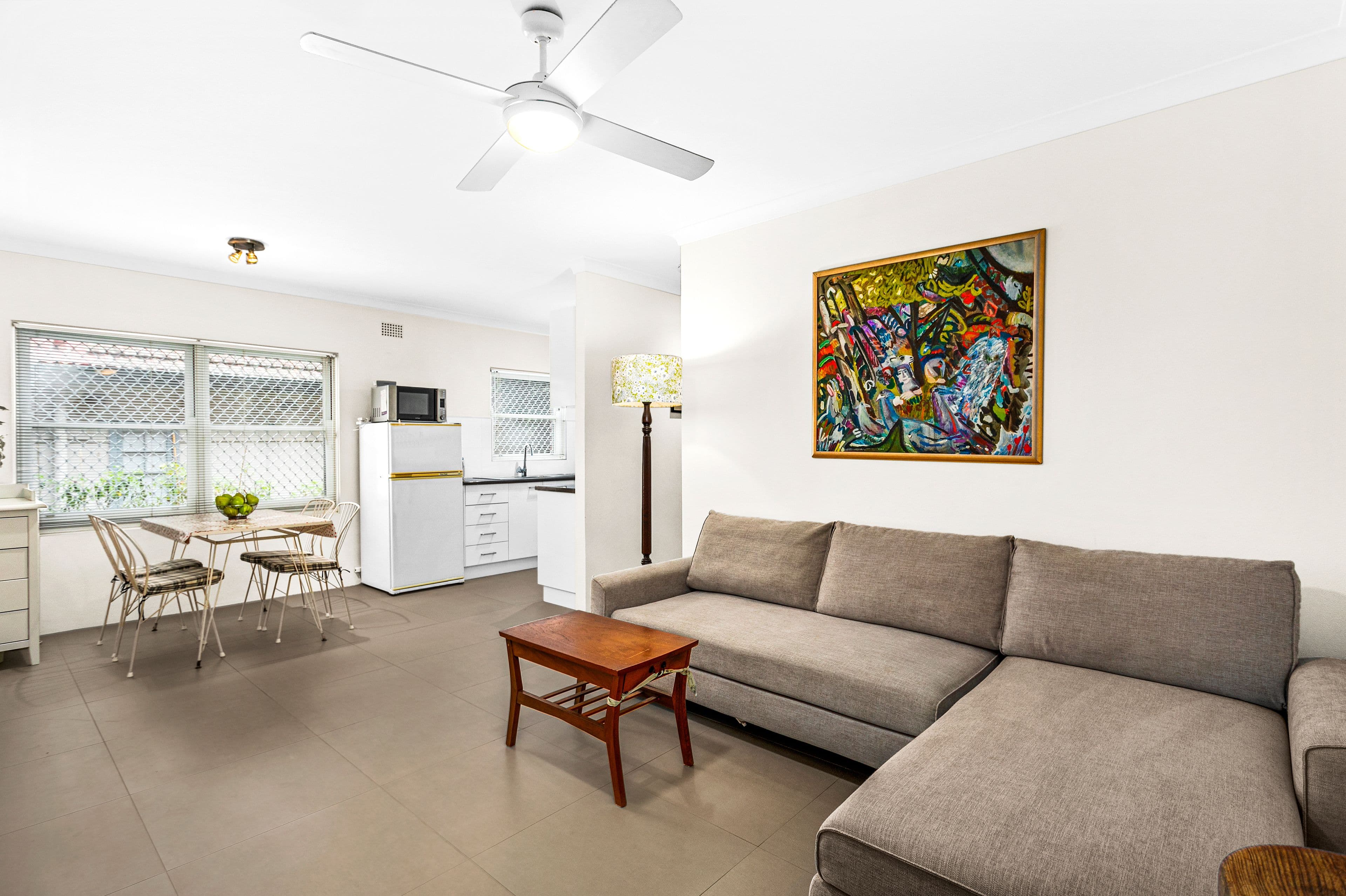 43 Macquarie Place, Mortdale NSW 2223, Mortdale - Image 1
