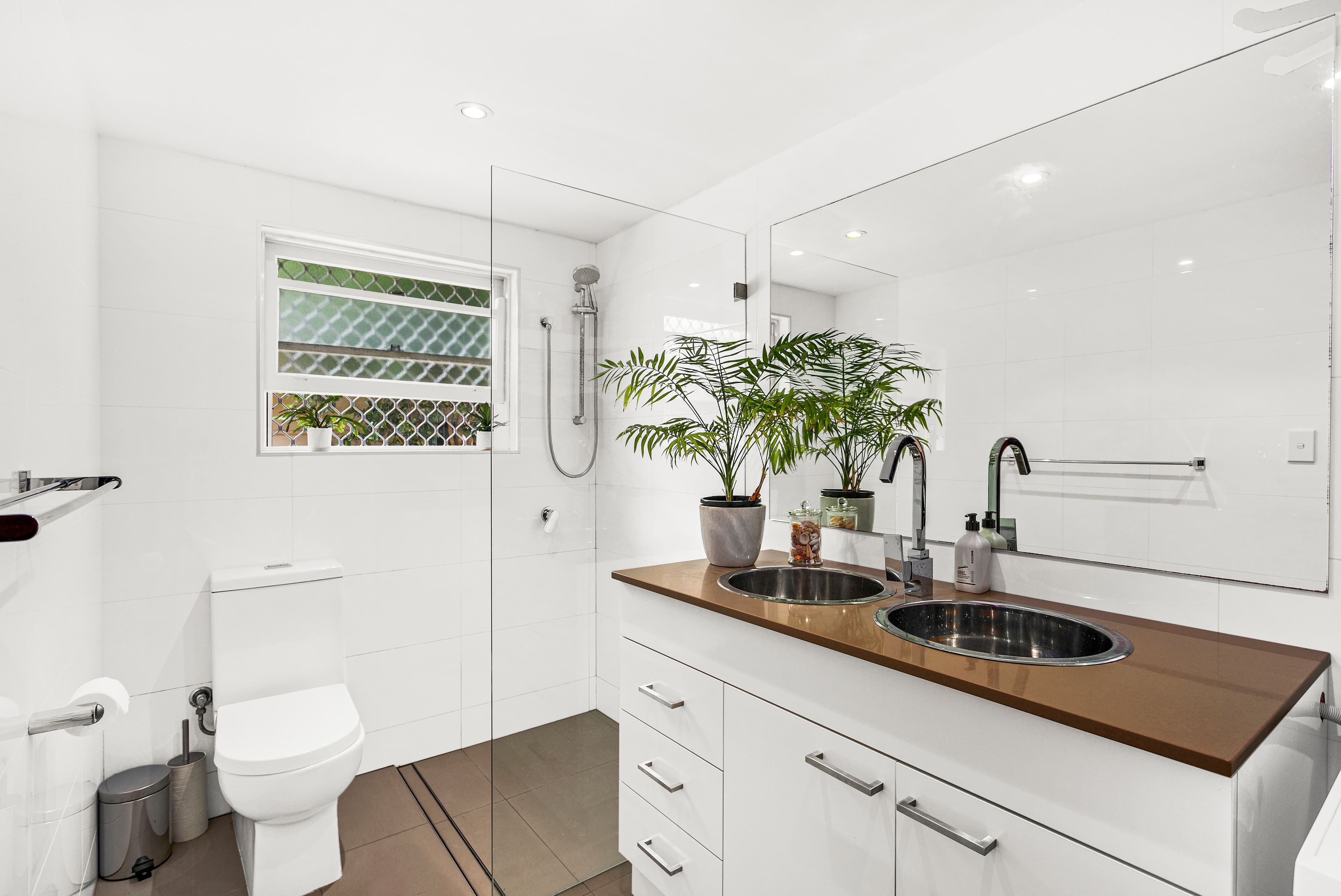 43 Macquarie Place, Mortdale NSW 2223, Mortdale - Thumbnail 4