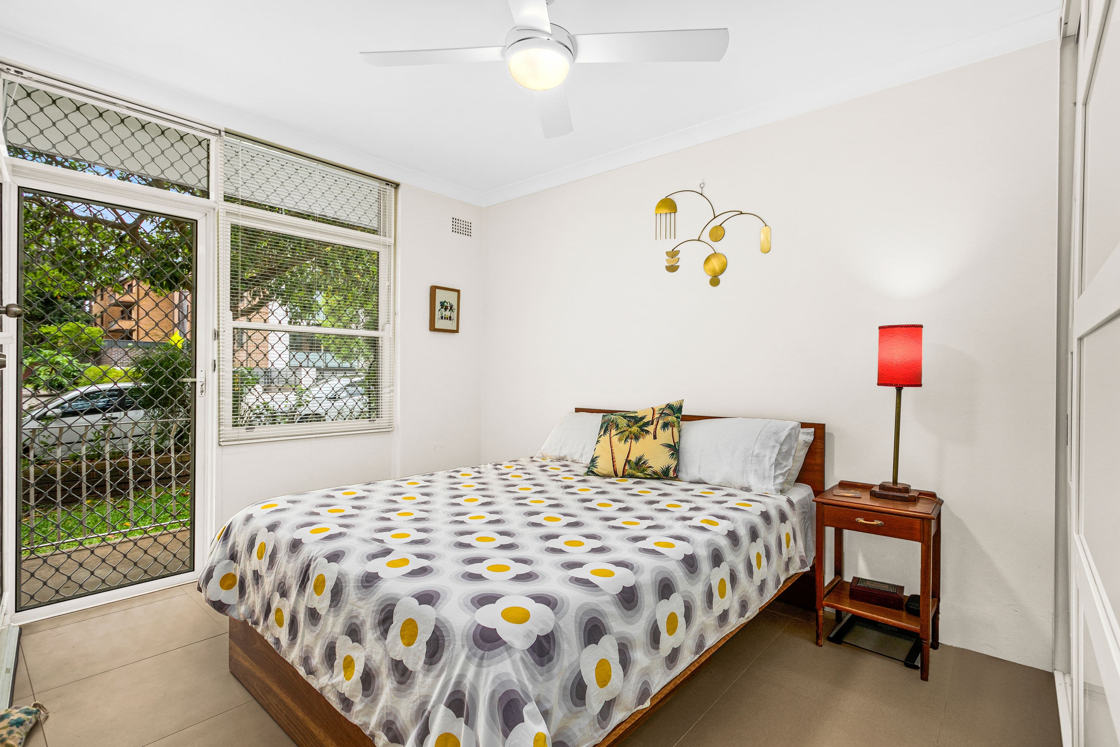 43 Macquarie Place, Mortdale NSW 2223, Mortdale - Thumbnail 5