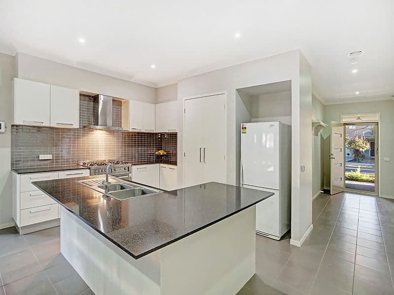 42 Harriers Street, Mernda VIC 3754, Mernda - Thumbnail 3