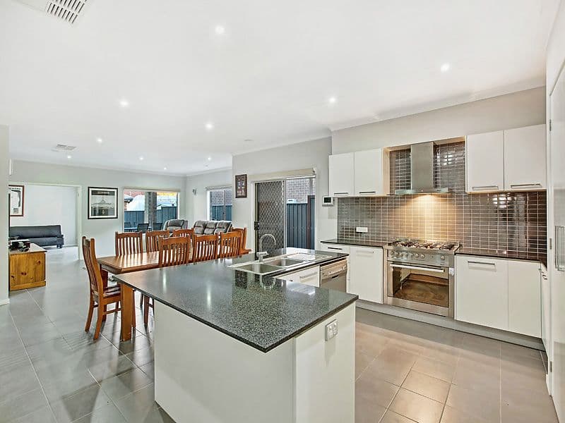 42 Harriers Street, Mernda VIC 3754, Mernda - Thumbnail 4