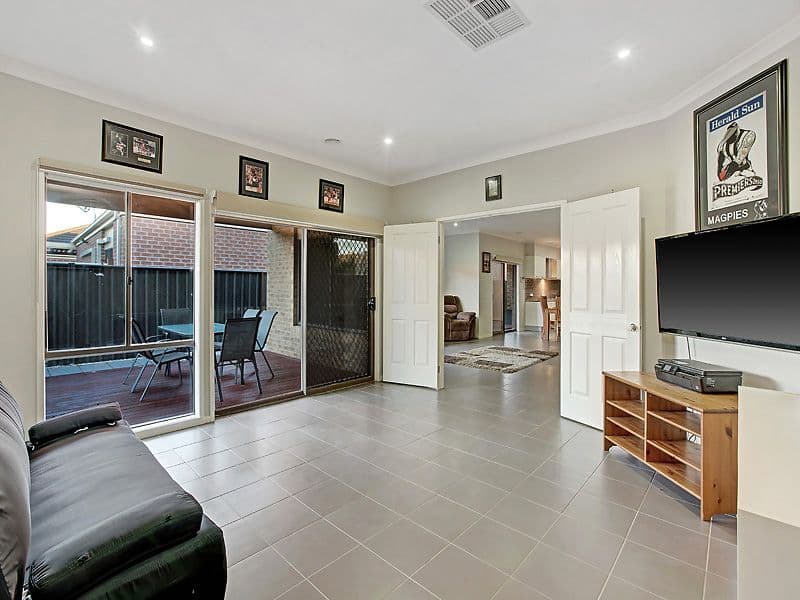 42 Harriers Street, Mernda VIC 3754, Mernda - Thumbnail 6