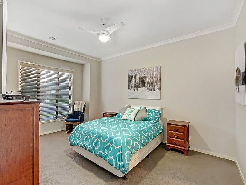 42 Harriers Street, Mernda VIC 3754, Mernda - Thumbnail 7
