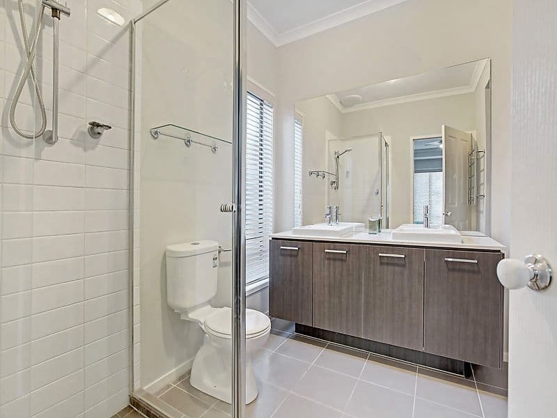 42 Harriers Street, Mernda VIC 3754, Mernda - Thumbnail 8