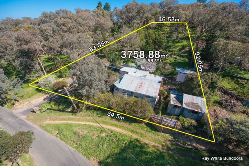 77 Wattletree Road, HURSTBRIDGE VIC 3099, Hurstbridge - Image 1