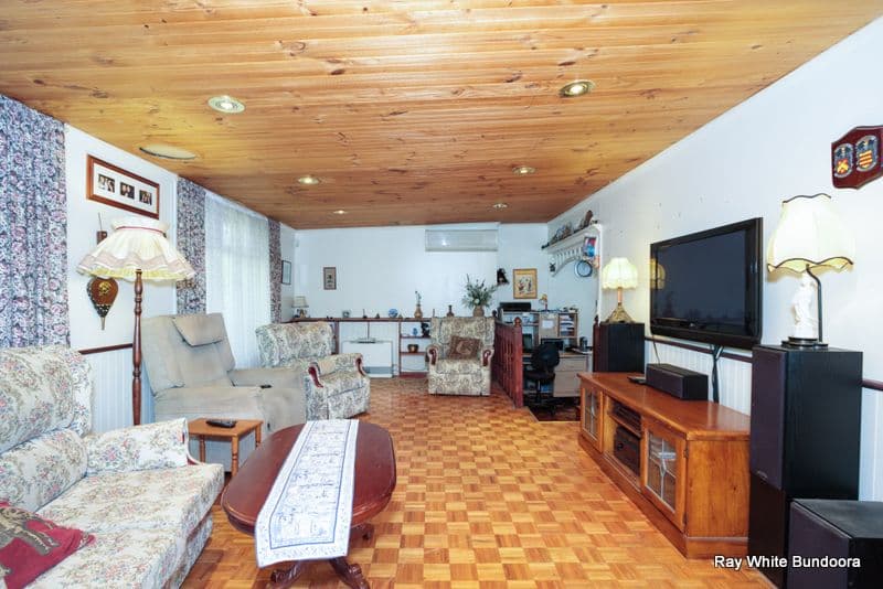 77 Wattletree Road, HURSTBRIDGE VIC 3099, Hurstbridge - Thumbnail 2