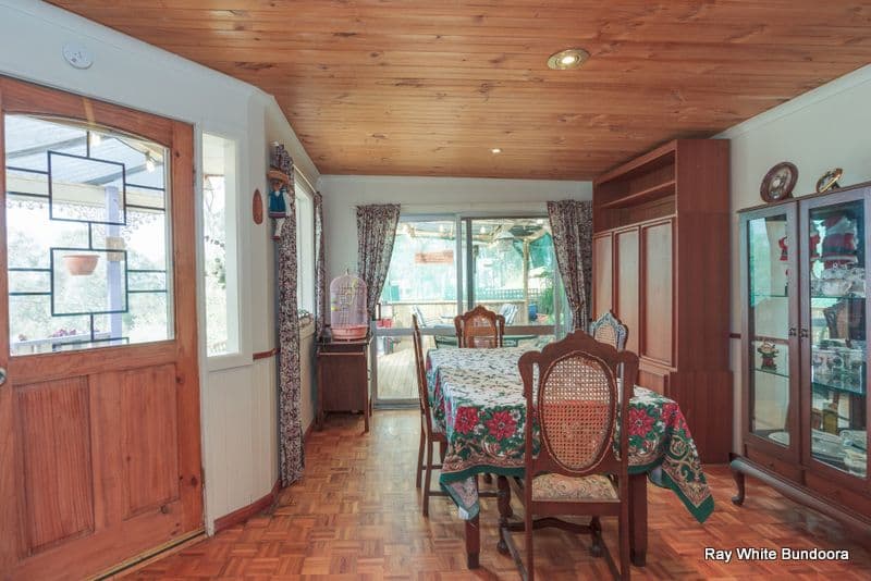 77 Wattletree Road, HURSTBRIDGE VIC 3099, Hurstbridge - Thumbnail 3