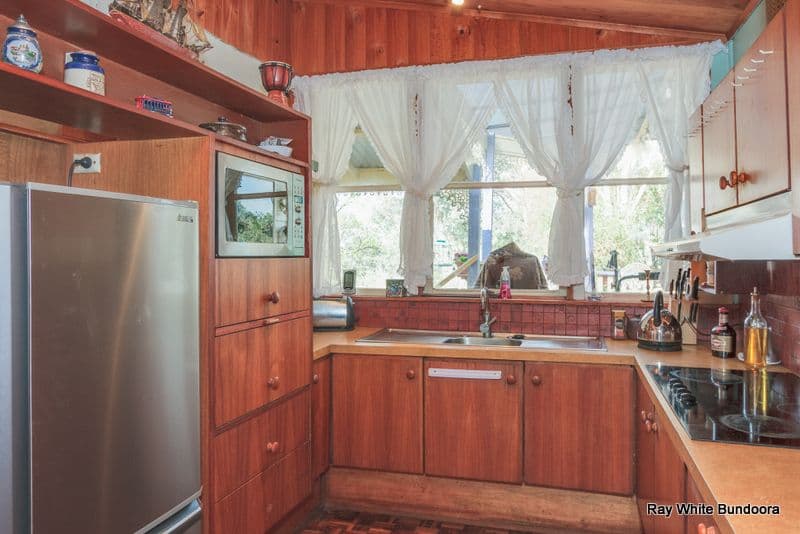 77 Wattletree Road, HURSTBRIDGE VIC 3099, Hurstbridge - Thumbnail 5