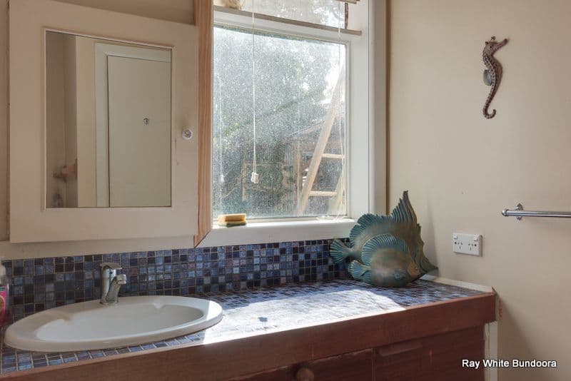 77 Wattletree Road, HURSTBRIDGE VIC 3099, Hurstbridge - Thumbnail 7