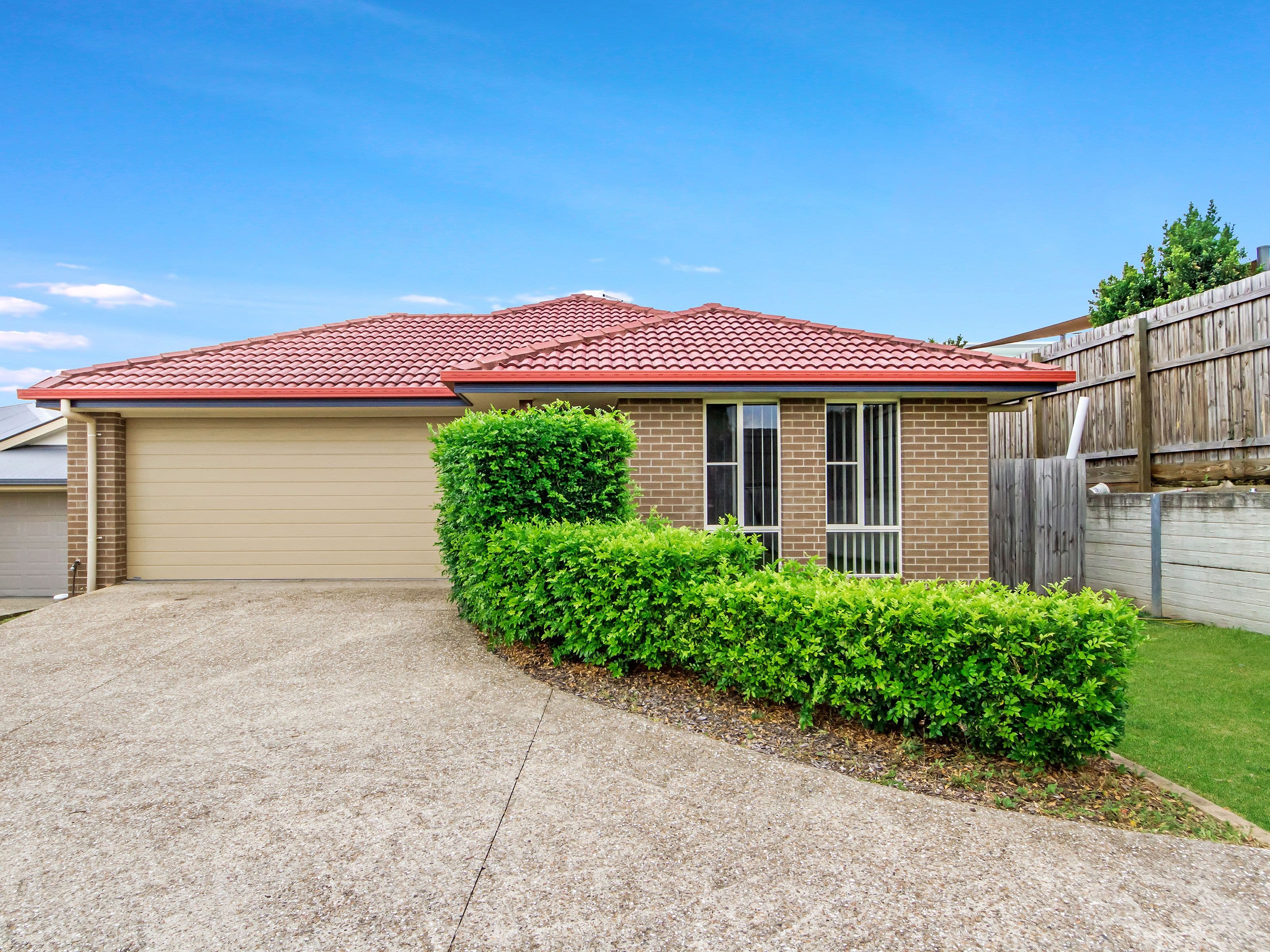 6 Brady Court, Ormeau QLD 4208, Ormeau - Image 1