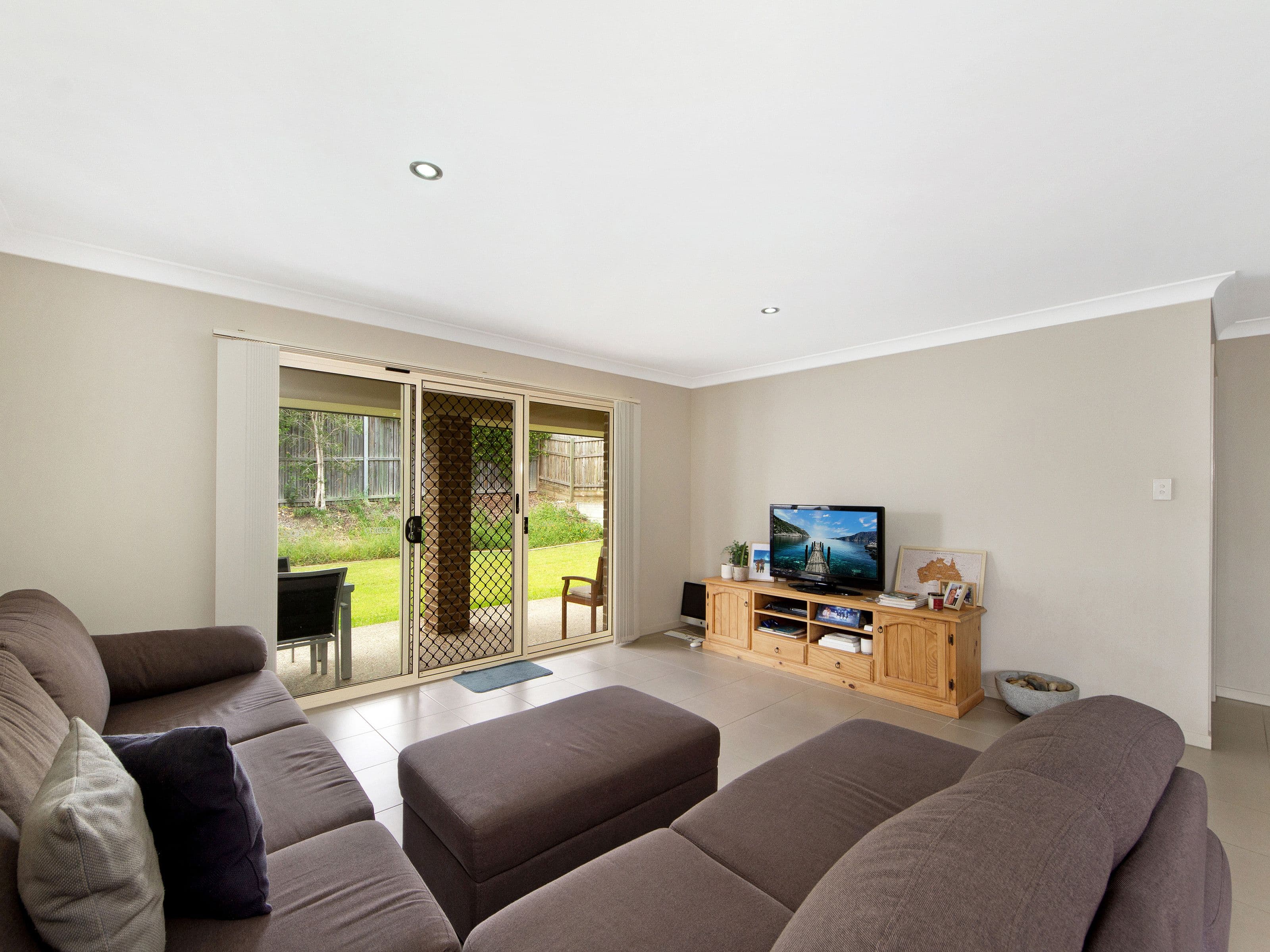 6 Brady Court, Ormeau QLD 4208, Ormeau - Thumbnail 3