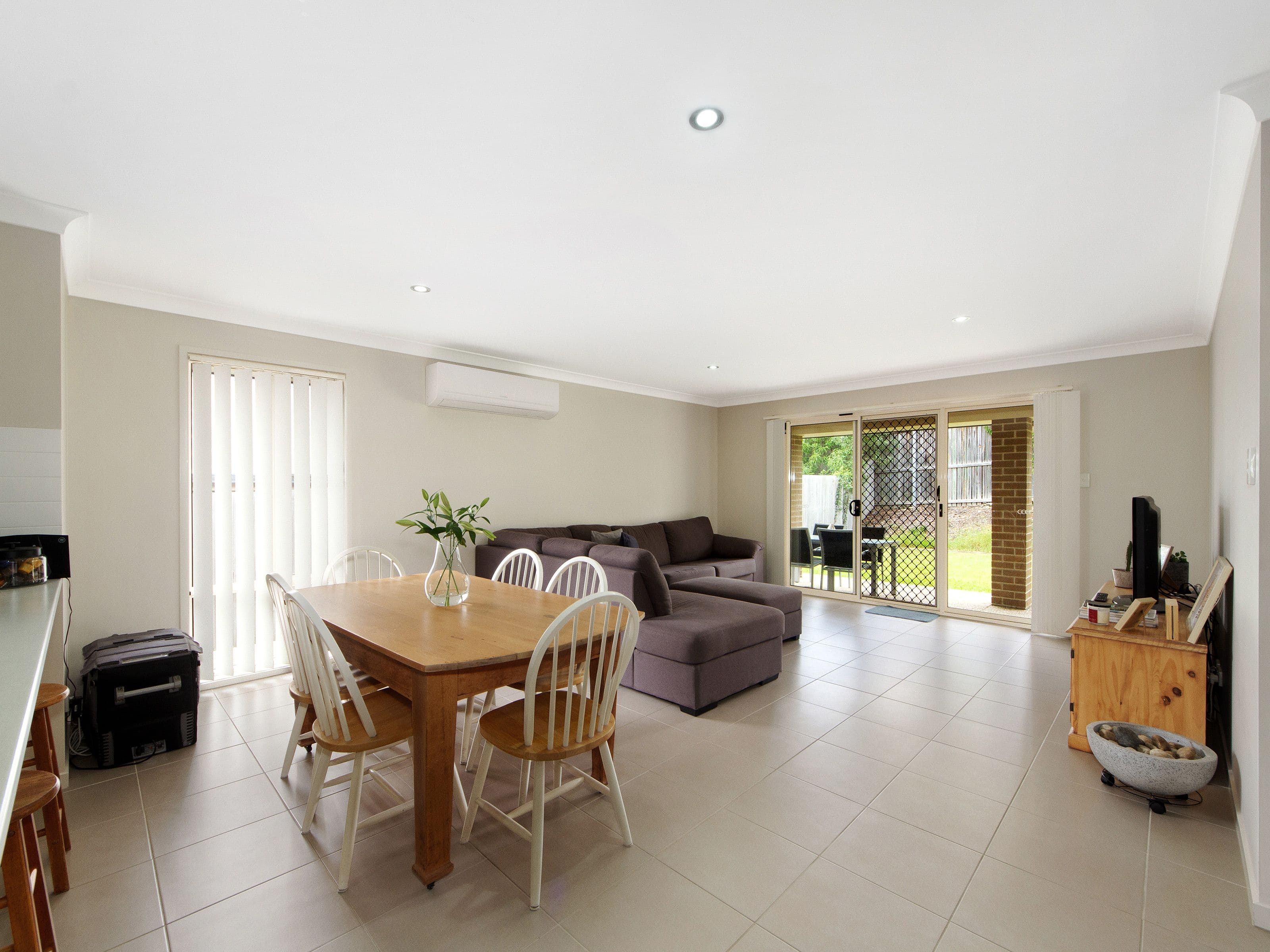 6 Brady Court, Ormeau QLD 4208, Ormeau - Thumbnail 5