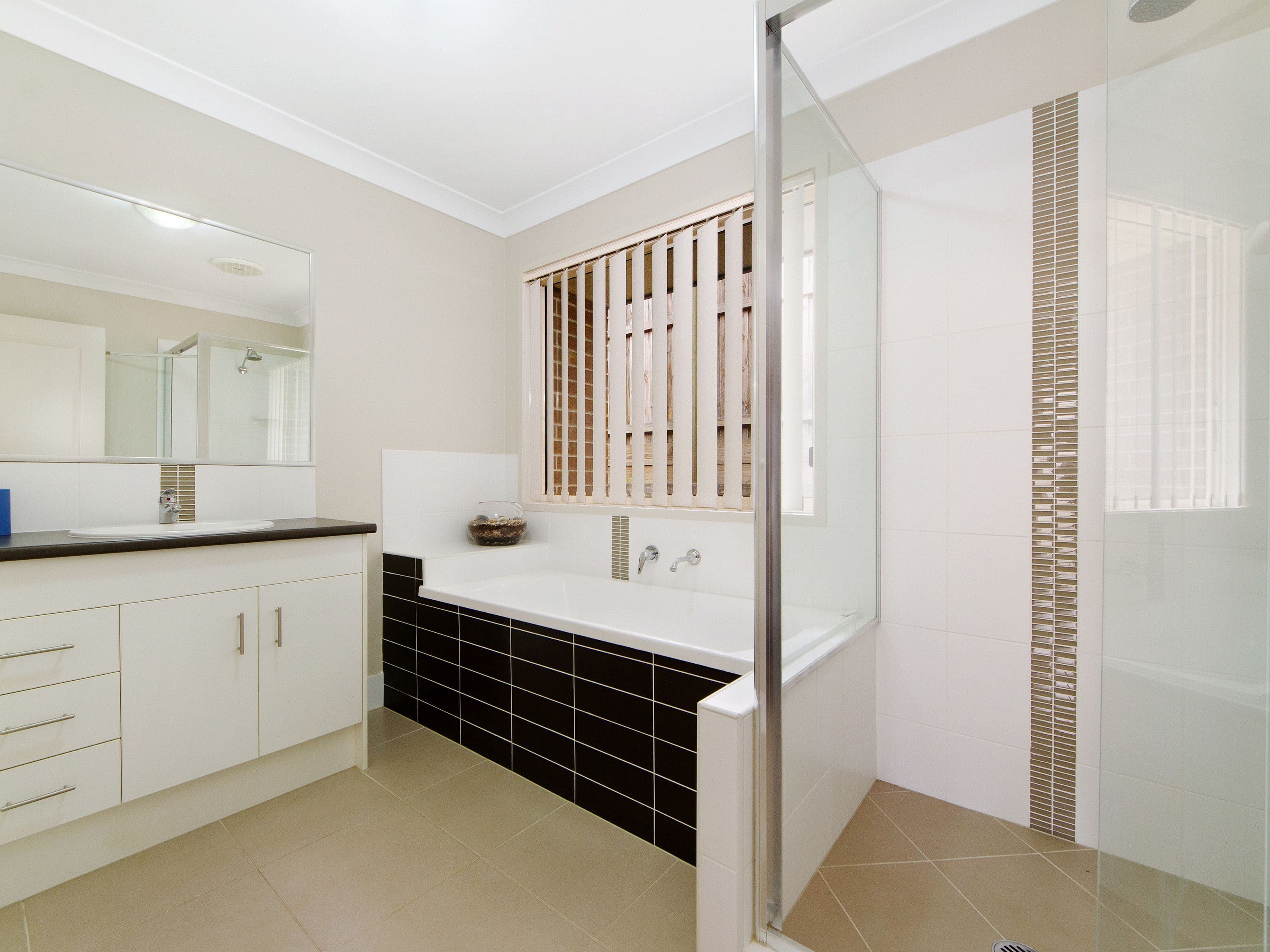 6 Brady Court, Ormeau QLD 4208, Ormeau - Thumbnail 6
