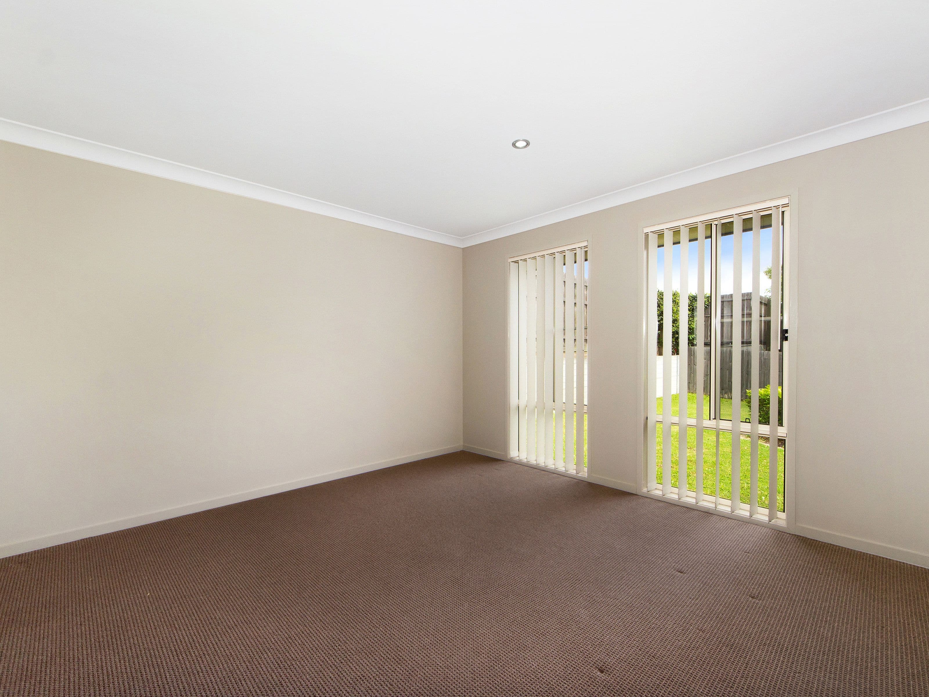 6 Brady Court, Ormeau QLD 4208, Ormeau - Thumbnail 7
