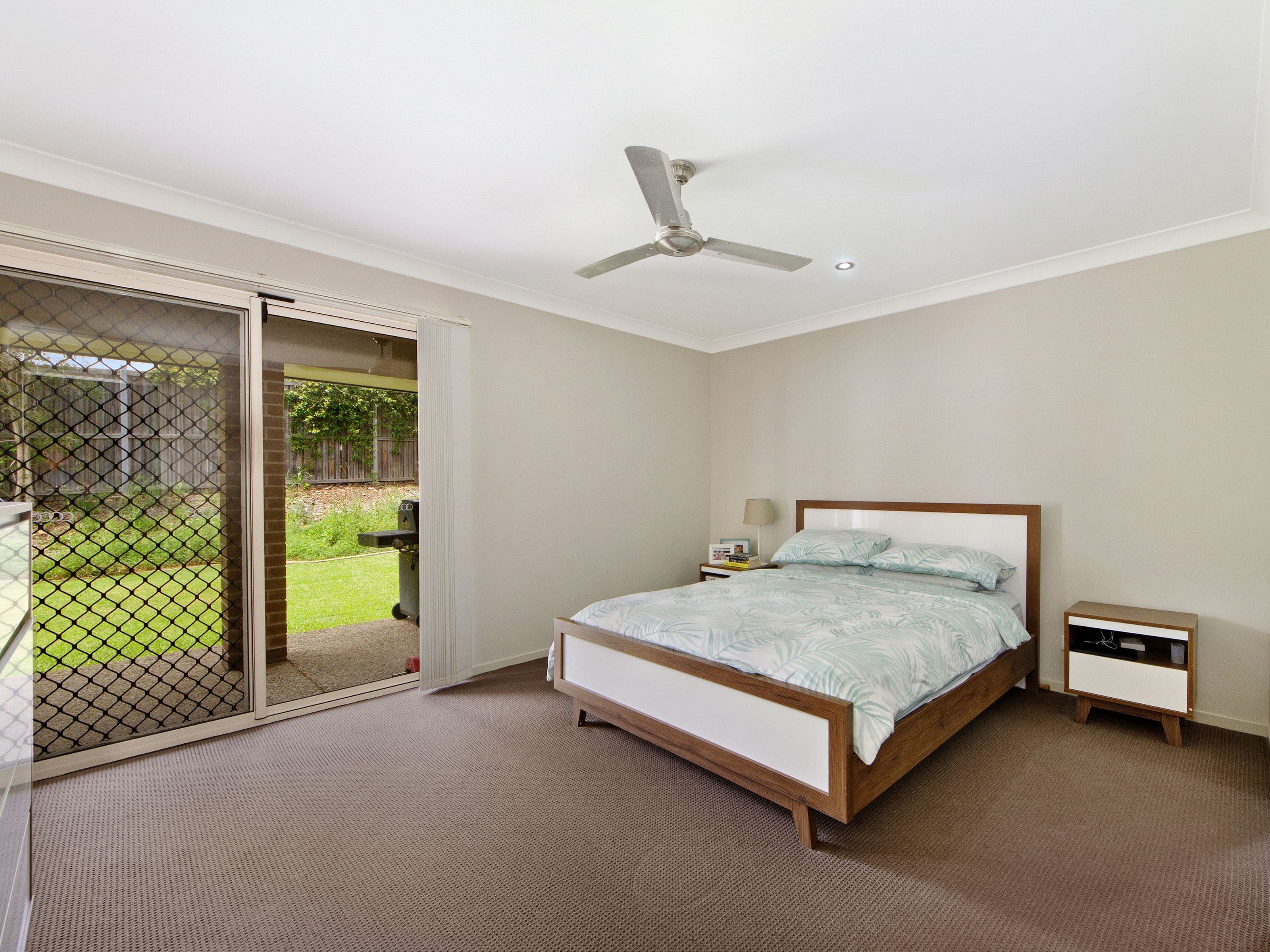 6 Brady Court, Ormeau QLD 4208, Ormeau - Thumbnail 8