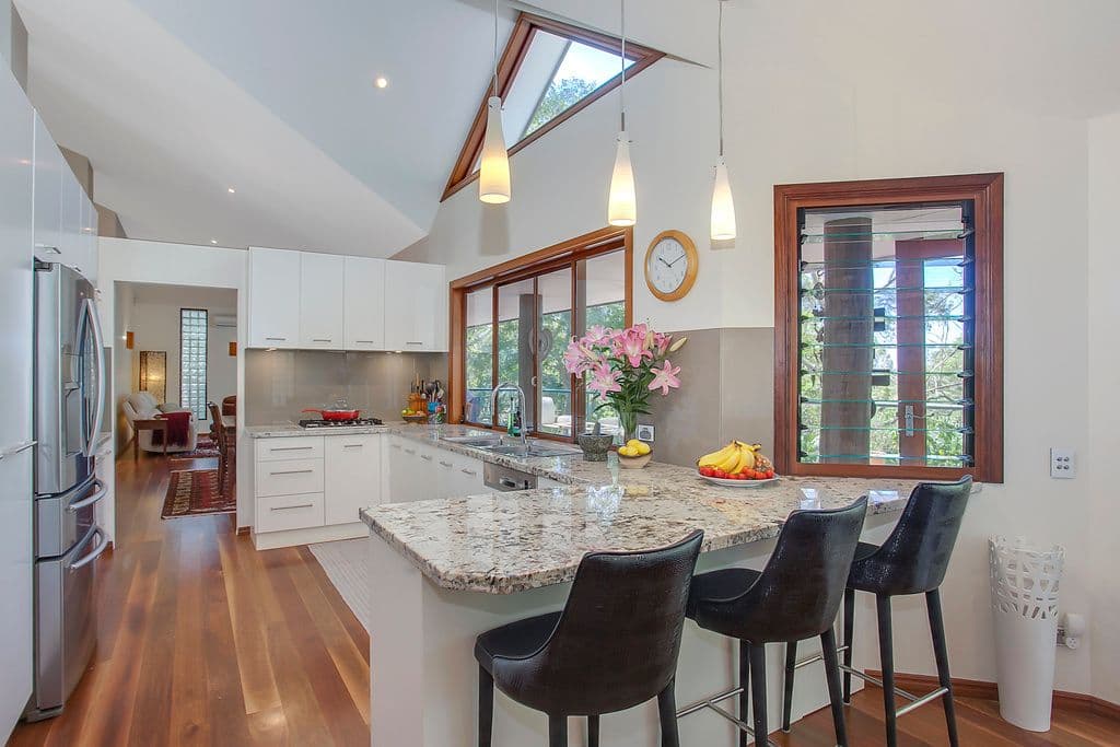 188-190 Guineas Creek Road, Currumbin Waters QLD 4223, Currumbin Waters - Thumbnail 2
