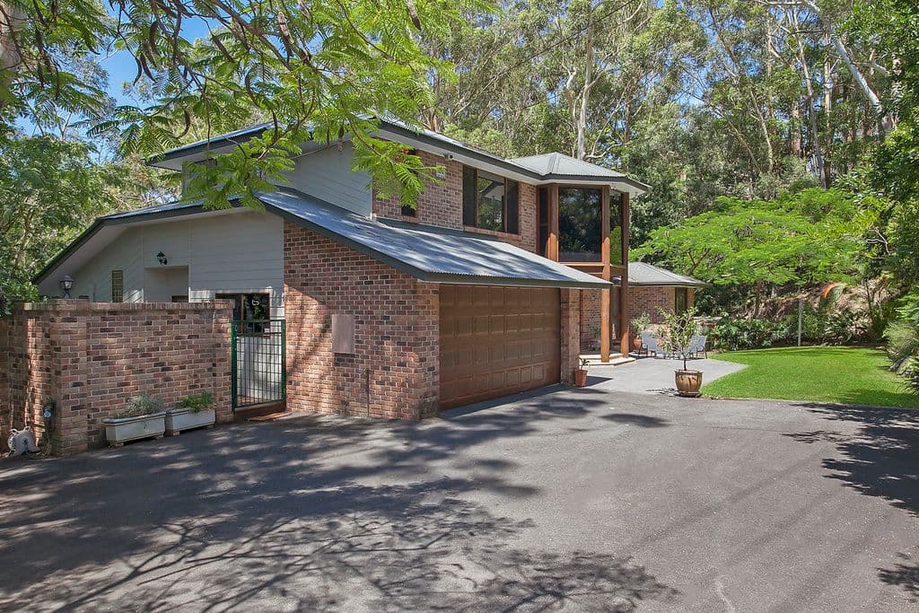 188-190 Guineas Creek Road, Currumbin Waters QLD 4223, Currumbin Waters - Thumbnail 3