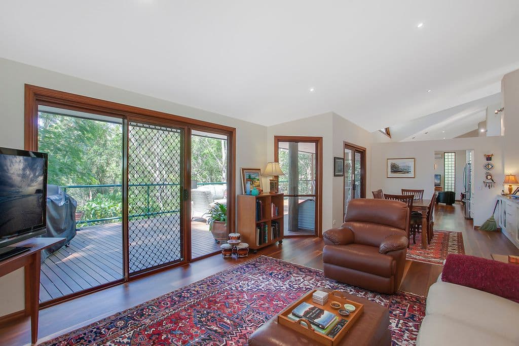 188-190 Guineas Creek Road, Currumbin Waters QLD 4223, Currumbin Waters - Thumbnail 4