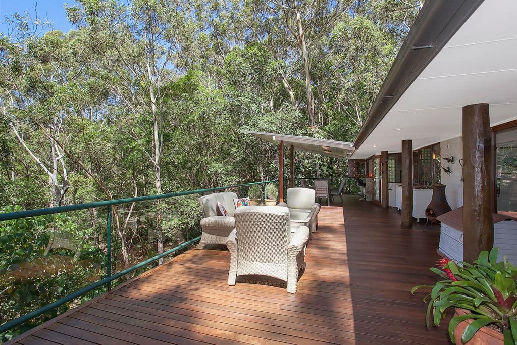 188-190 Guineas Creek Road, Currumbin Waters QLD 4223, Currumbin Waters - Thumbnail 6