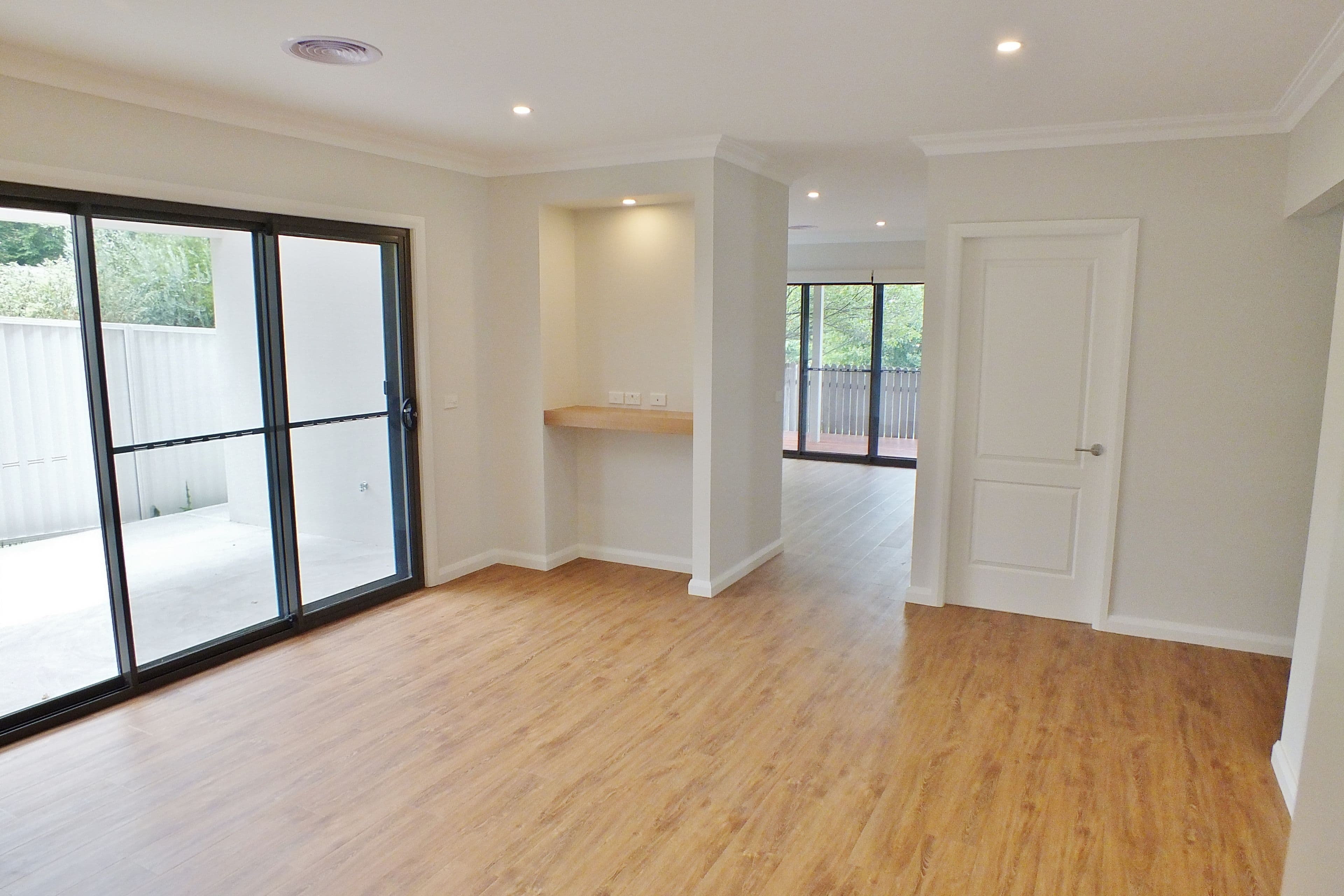 Lot 2,17 Blandford Street, BATHURST WEST NSW 2795, West Bathurst - Thumbnail 2