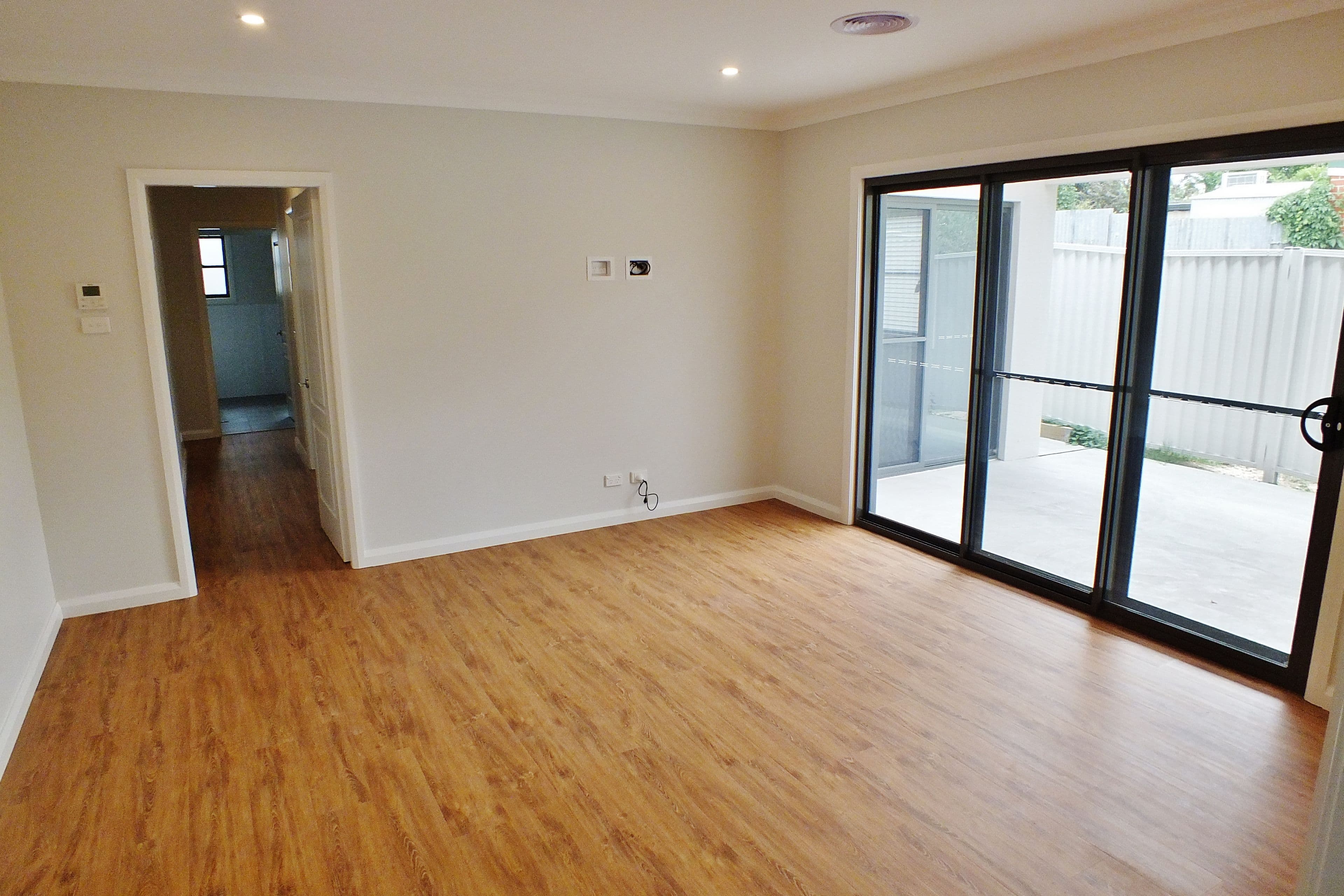 Lot 2,17 Blandford Street, BATHURST WEST NSW 2795, West Bathurst - Thumbnail 3