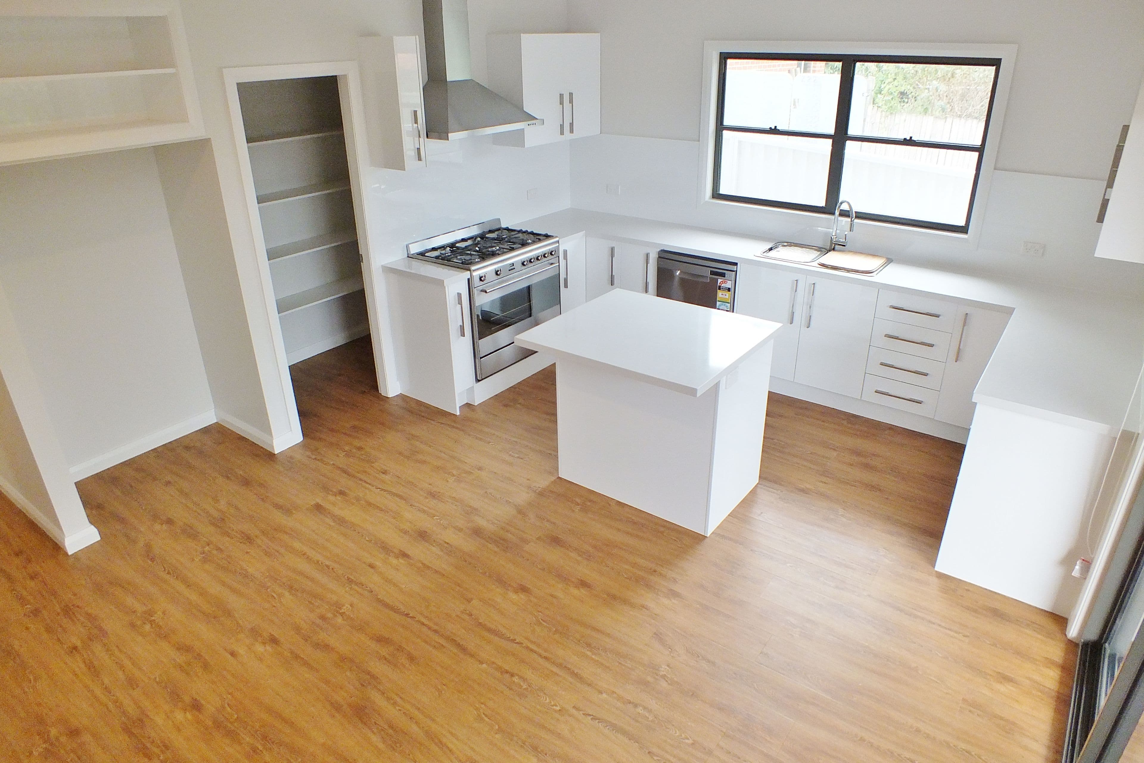 Lot 2,17 Blandford Street, BATHURST WEST NSW 2795, West Bathurst - Thumbnail 4