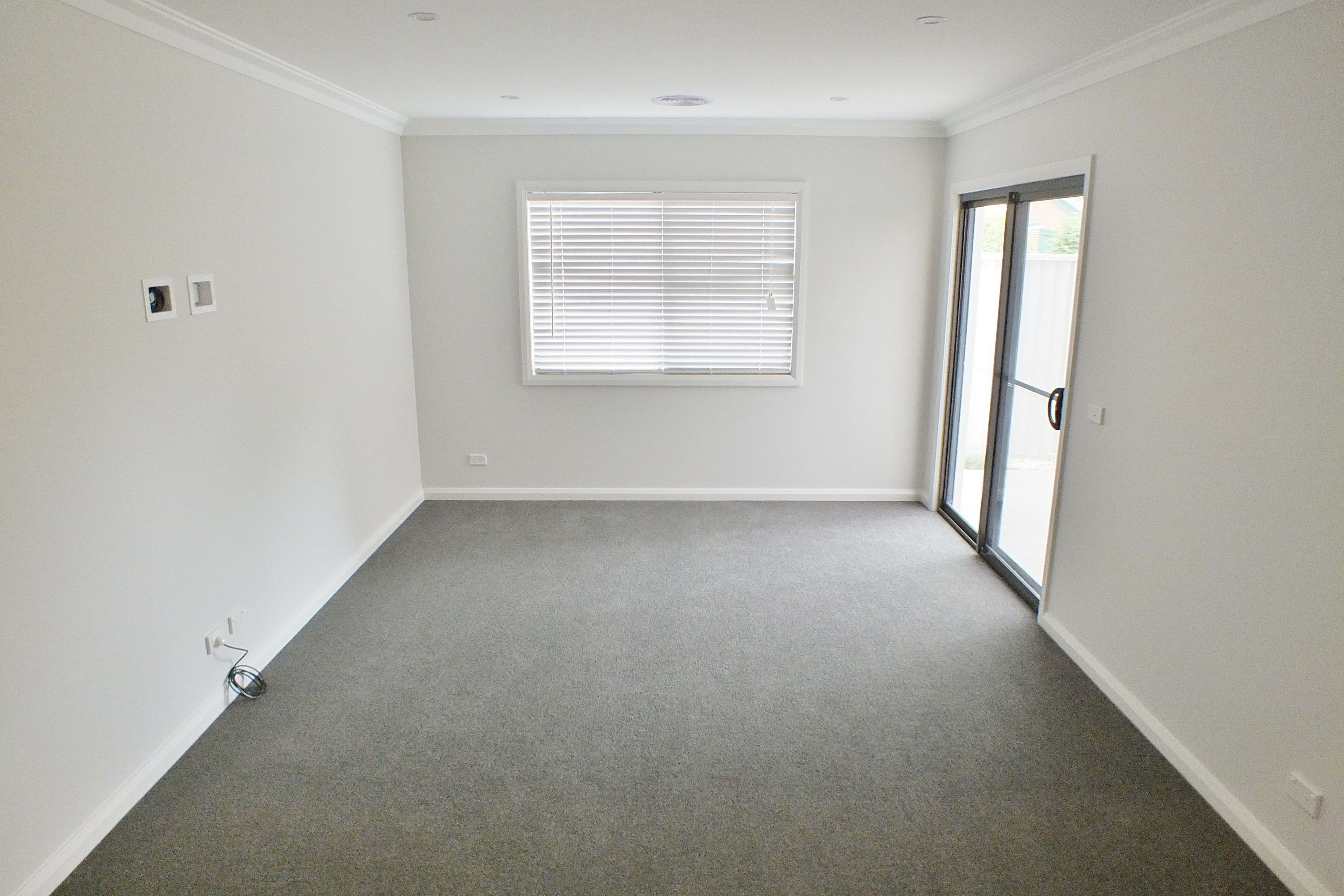Lot 2,17 Blandford Street, BATHURST WEST NSW 2795, West Bathurst - Thumbnail 5