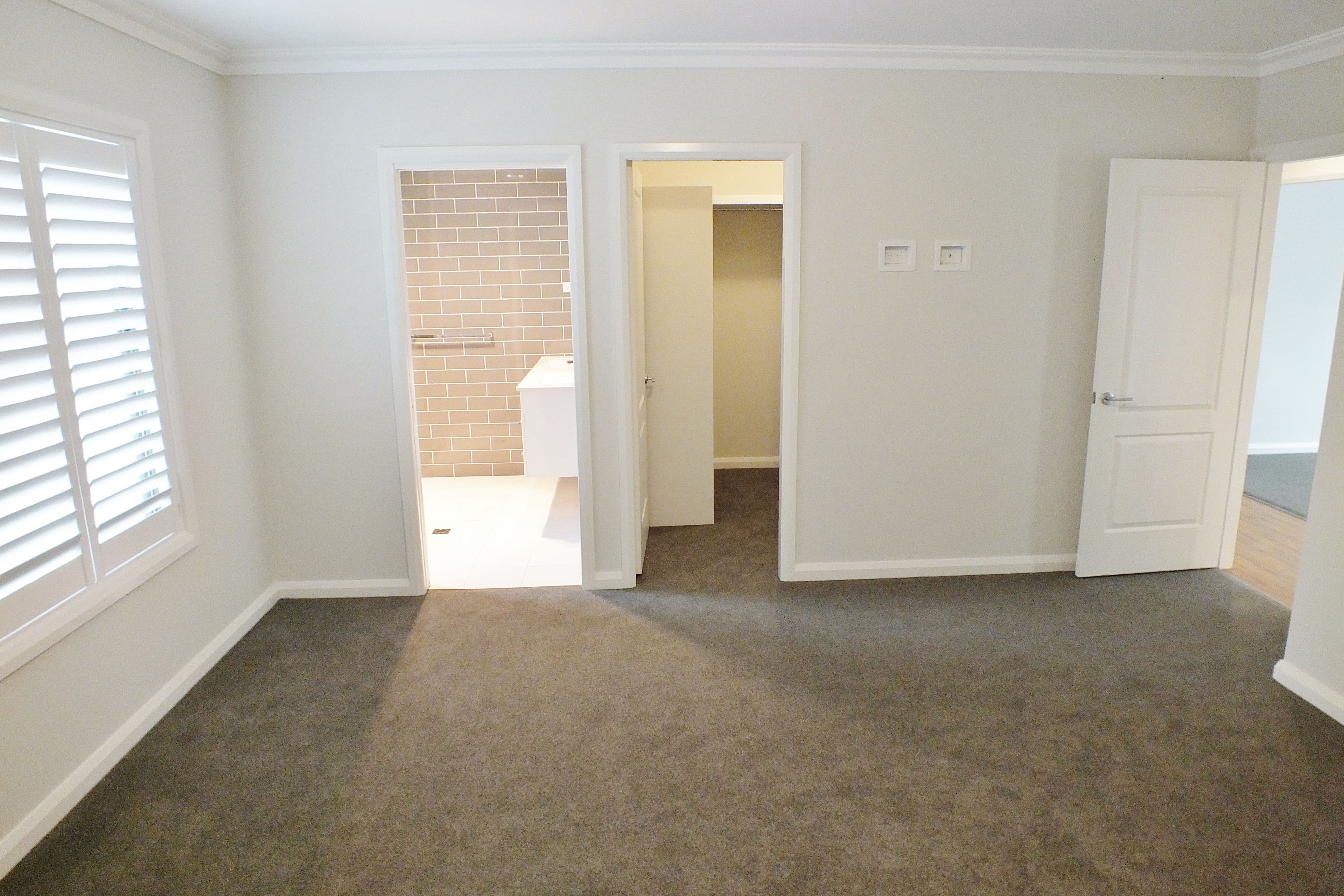 Lot 2,17 Blandford Street, BATHURST WEST NSW 2795, West Bathurst - Thumbnail 6