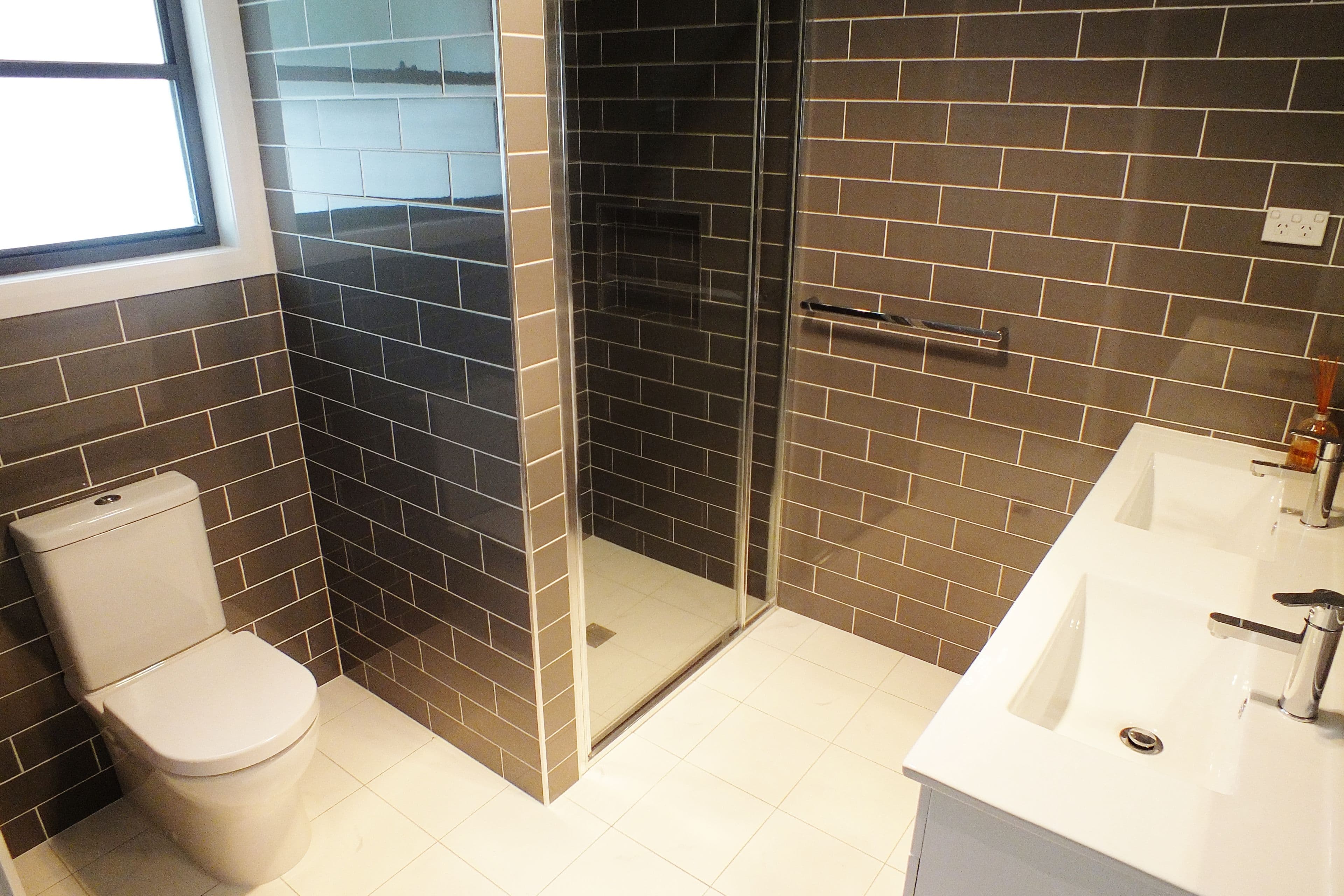 Lot 2,17 Blandford Street, BATHURST WEST NSW 2795, West Bathurst - Thumbnail 7