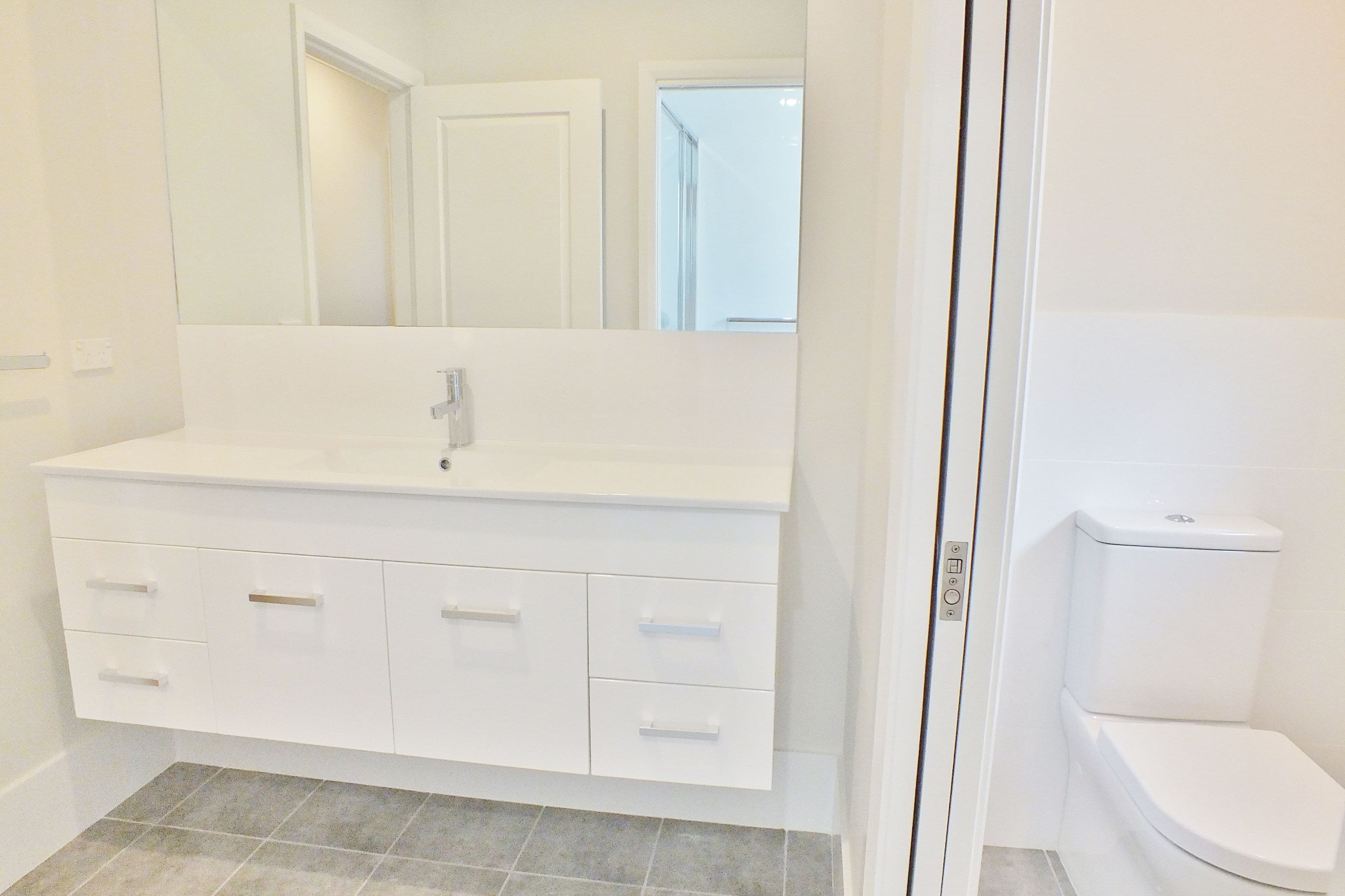 Lot 2,17 Blandford Street, BATHURST WEST NSW 2795, West Bathurst - Thumbnail 8