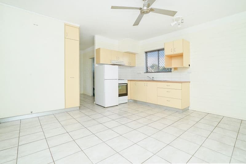 23 Chapman Road, Rapid Creek NT 0810, Rapid Creek - Image 1