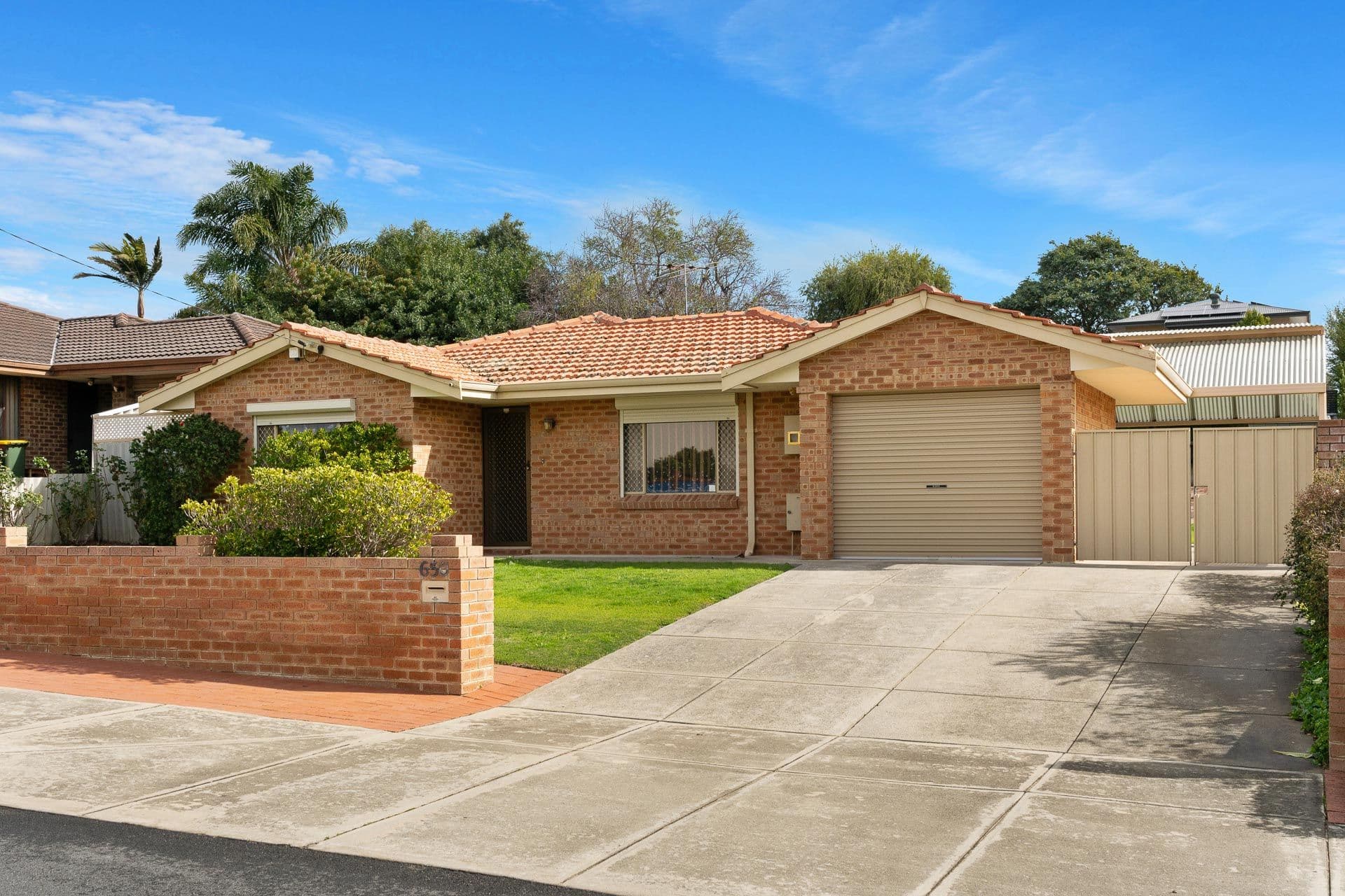 650 North Beach Road, Gwelup WA 6018, Gwelup - Image 1