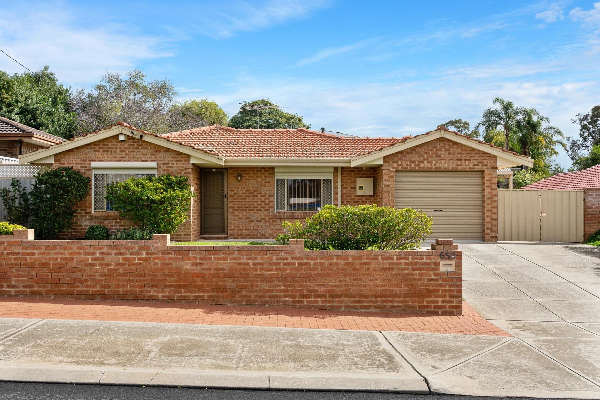 650 North Beach Road, Gwelup WA 6018, Gwelup - Thumbnail 2