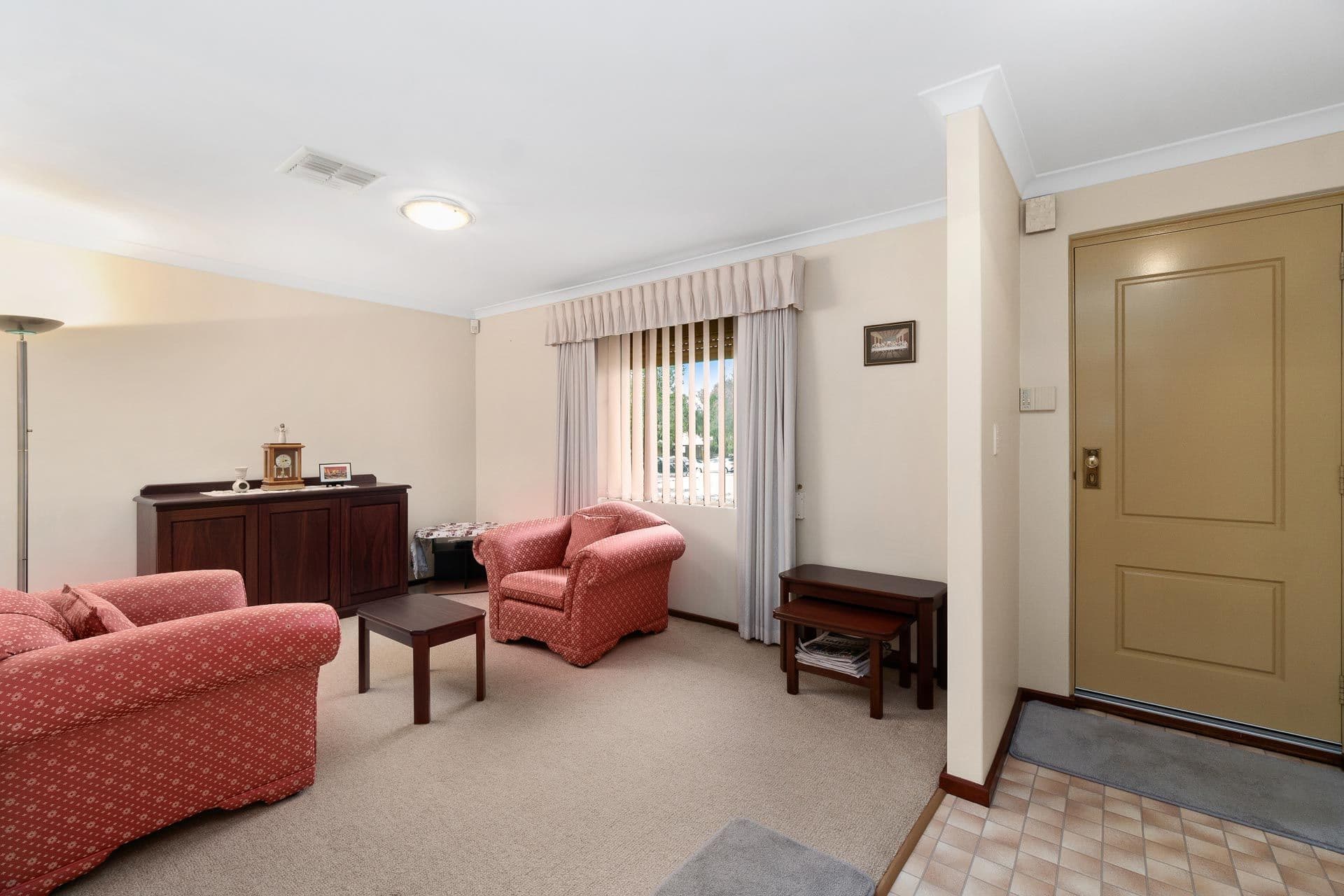 650 North Beach Road, Gwelup WA 6018, Gwelup - Thumbnail 3