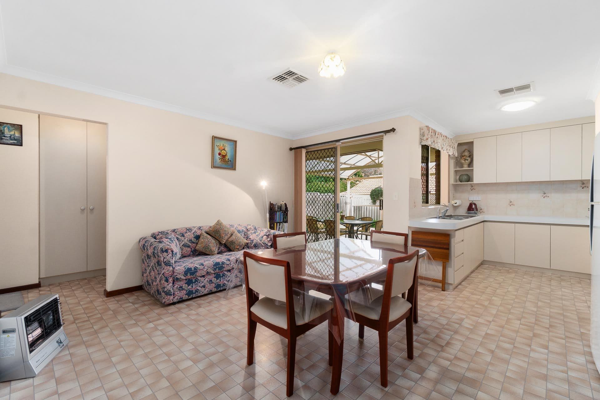 650 North Beach Road, Gwelup WA 6018, Gwelup - Thumbnail 5