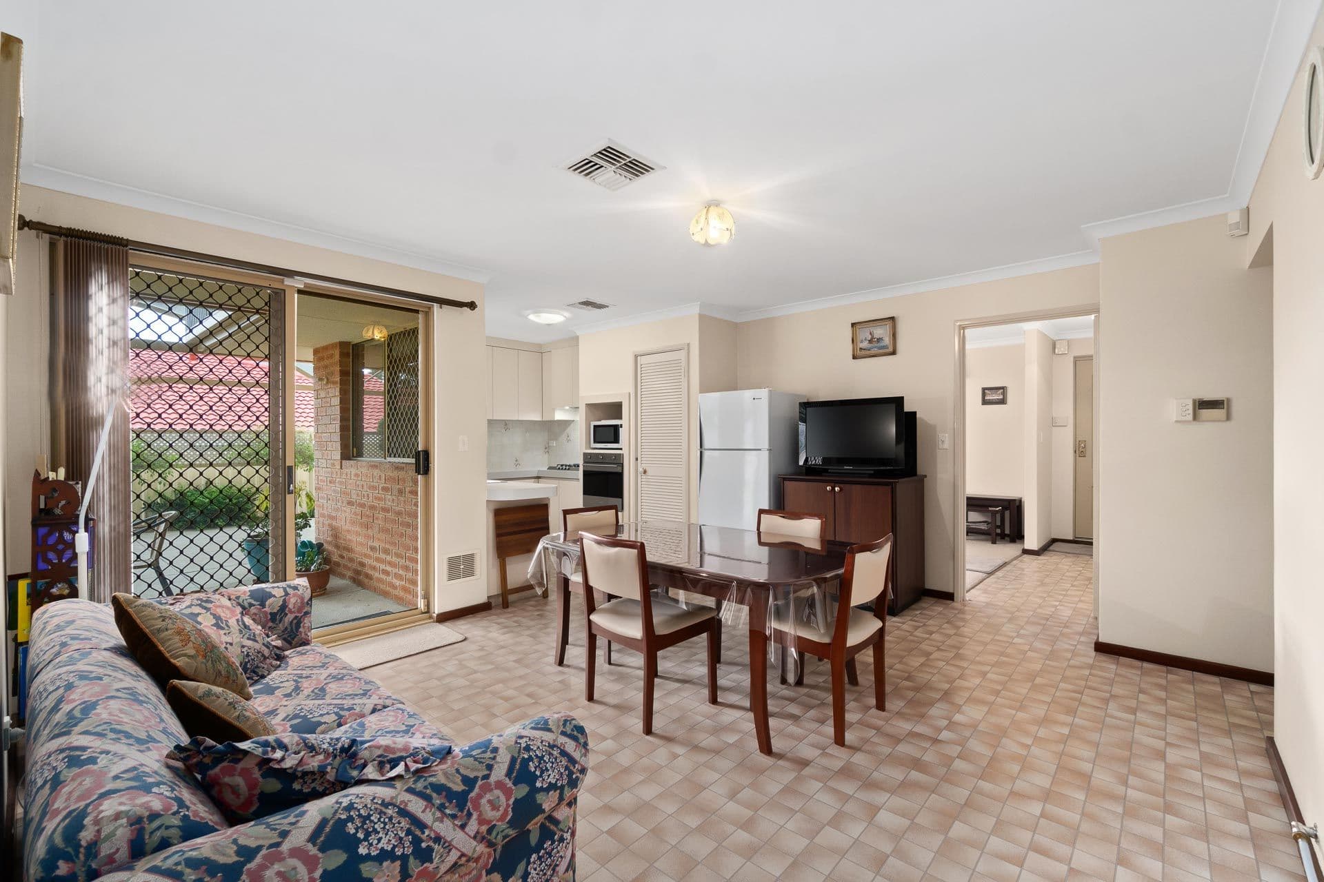 650 North Beach Road, Gwelup WA 6018, Gwelup - Thumbnail 6
